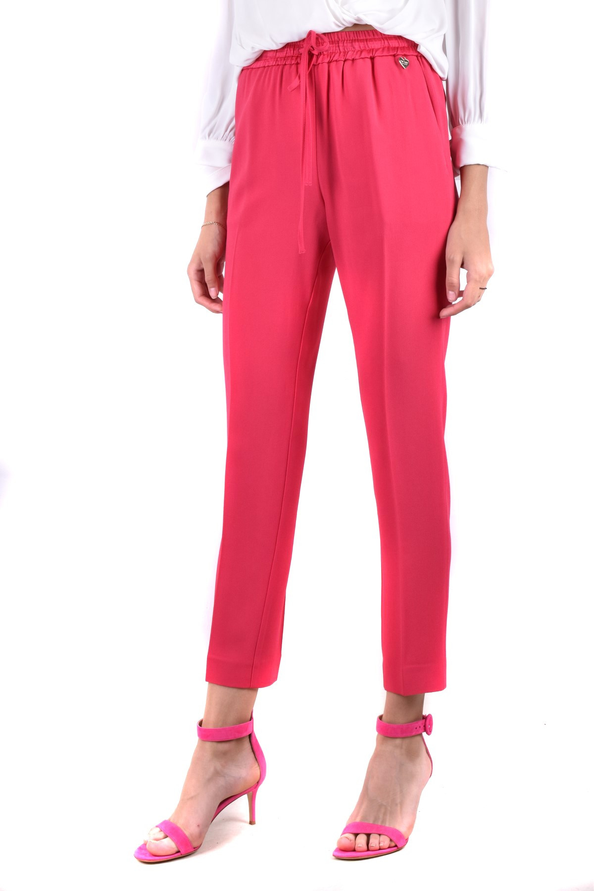 Twinset Trousers 3