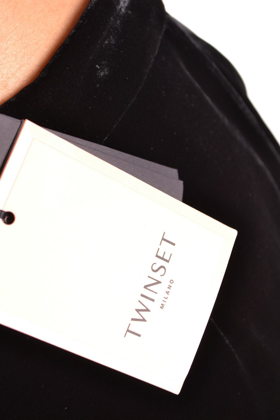 Twin-set Simona Barbieri  Women Trousers