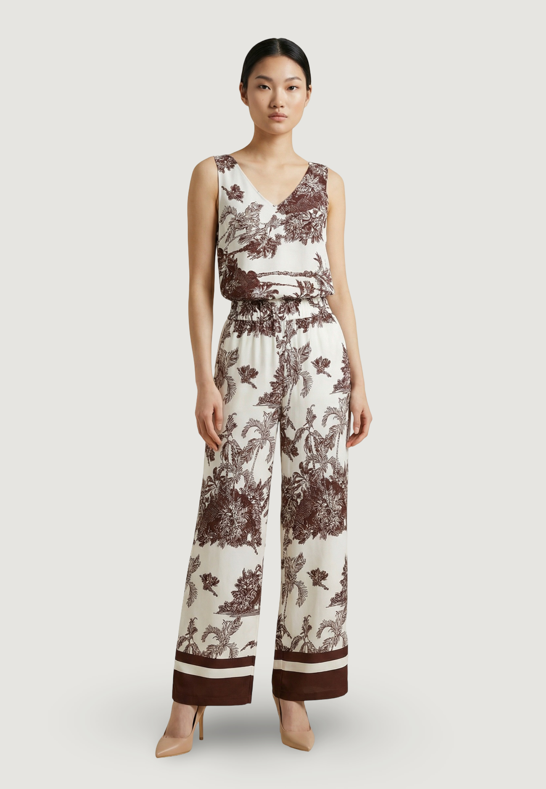 Artigli  Women Blouse