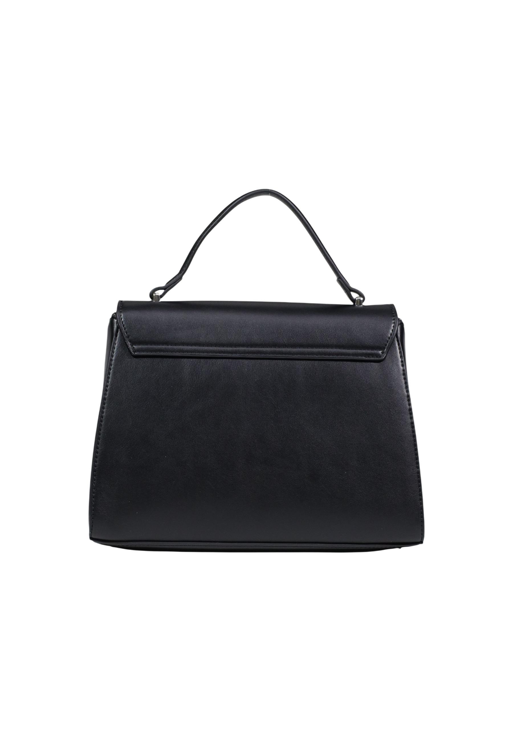 Replay  Women Bag
