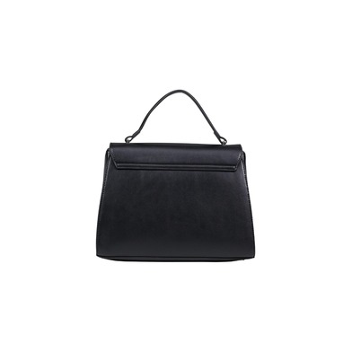 Replay Borsa Donna