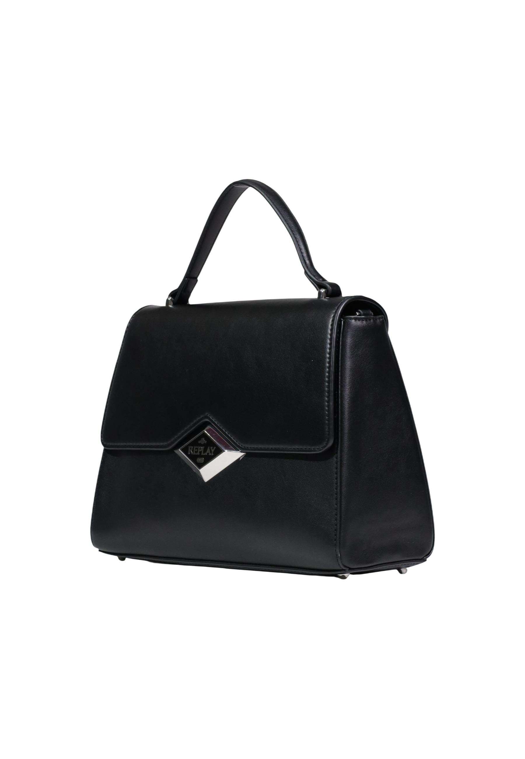 Replay  Women Bag