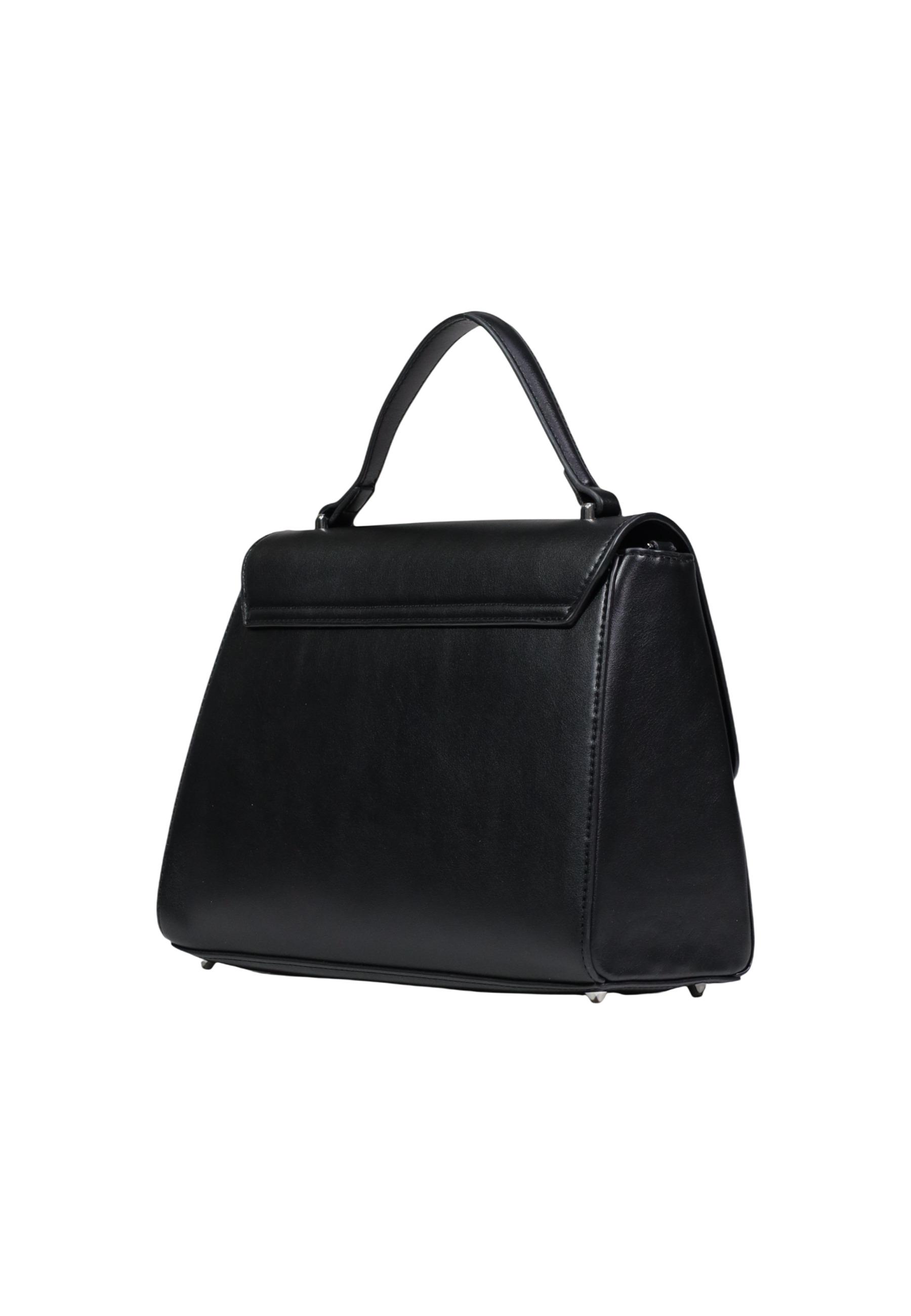 Replay  Women Bag