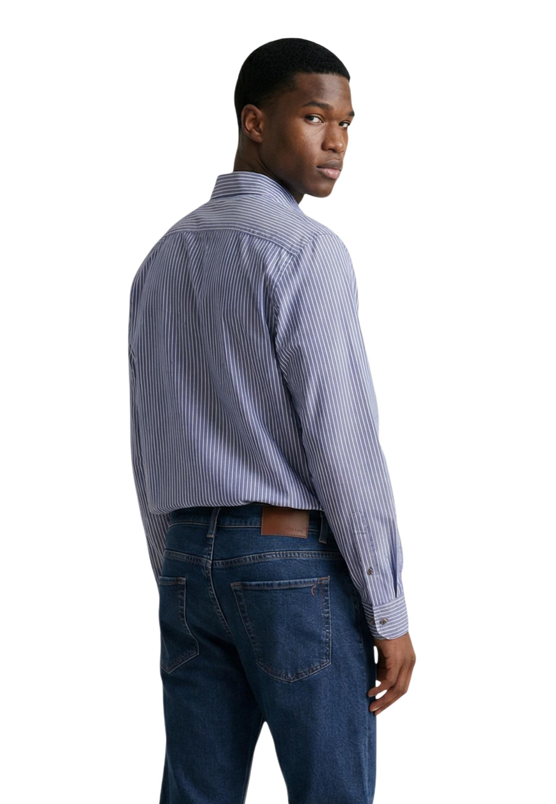 Armani Exchange Men Shirt