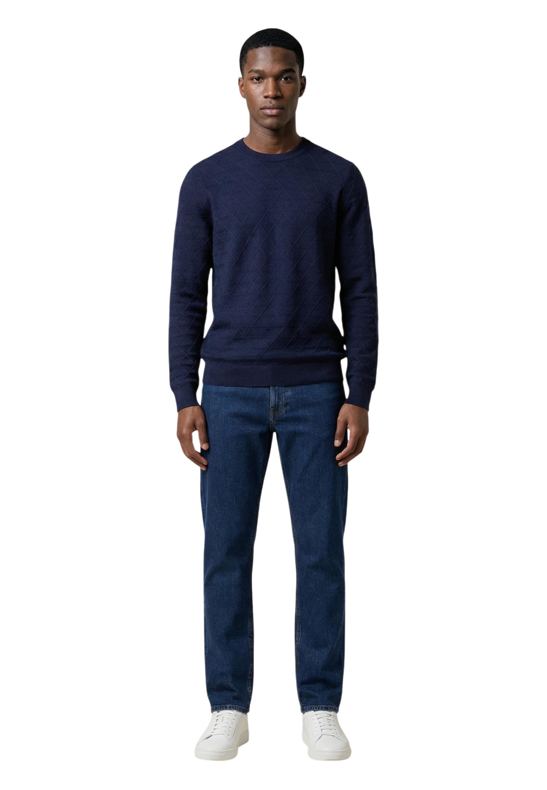 Armani Exchange Men Knitwear
