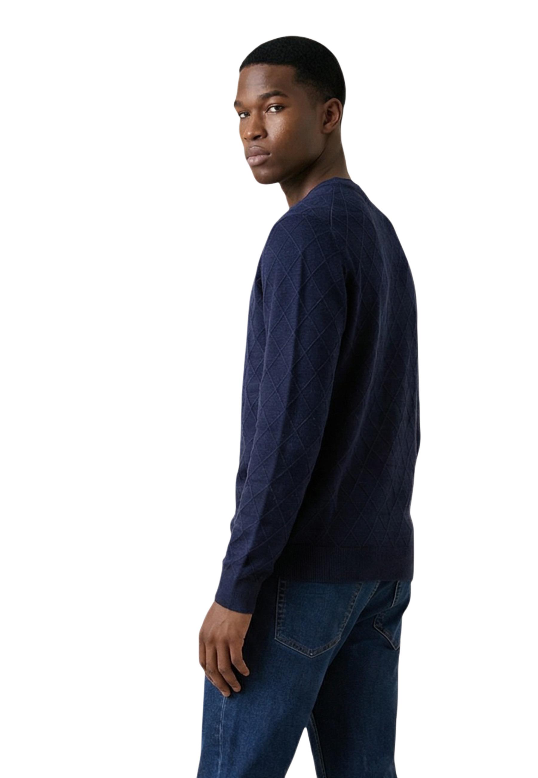 Armani Exchange Men Knitwear