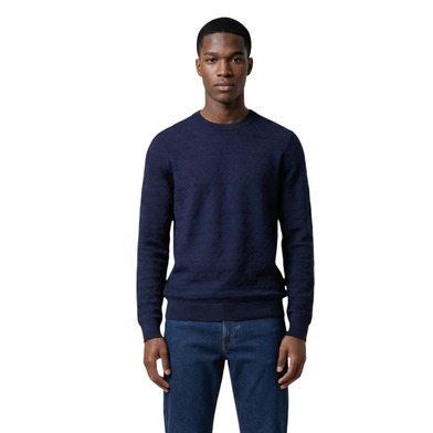 Armani Exchange Maglia Uomo