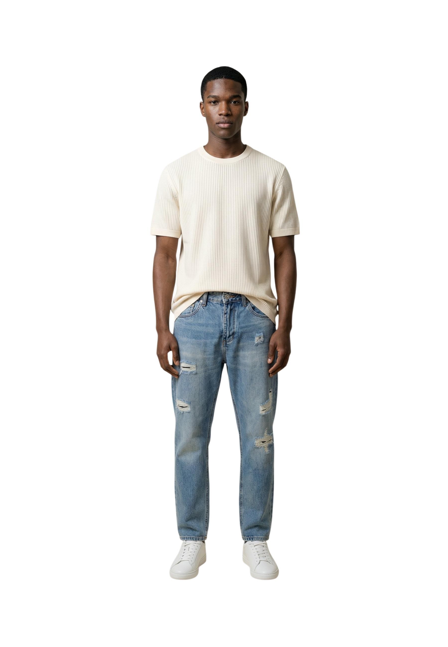Antony Morato T-Shirt 2