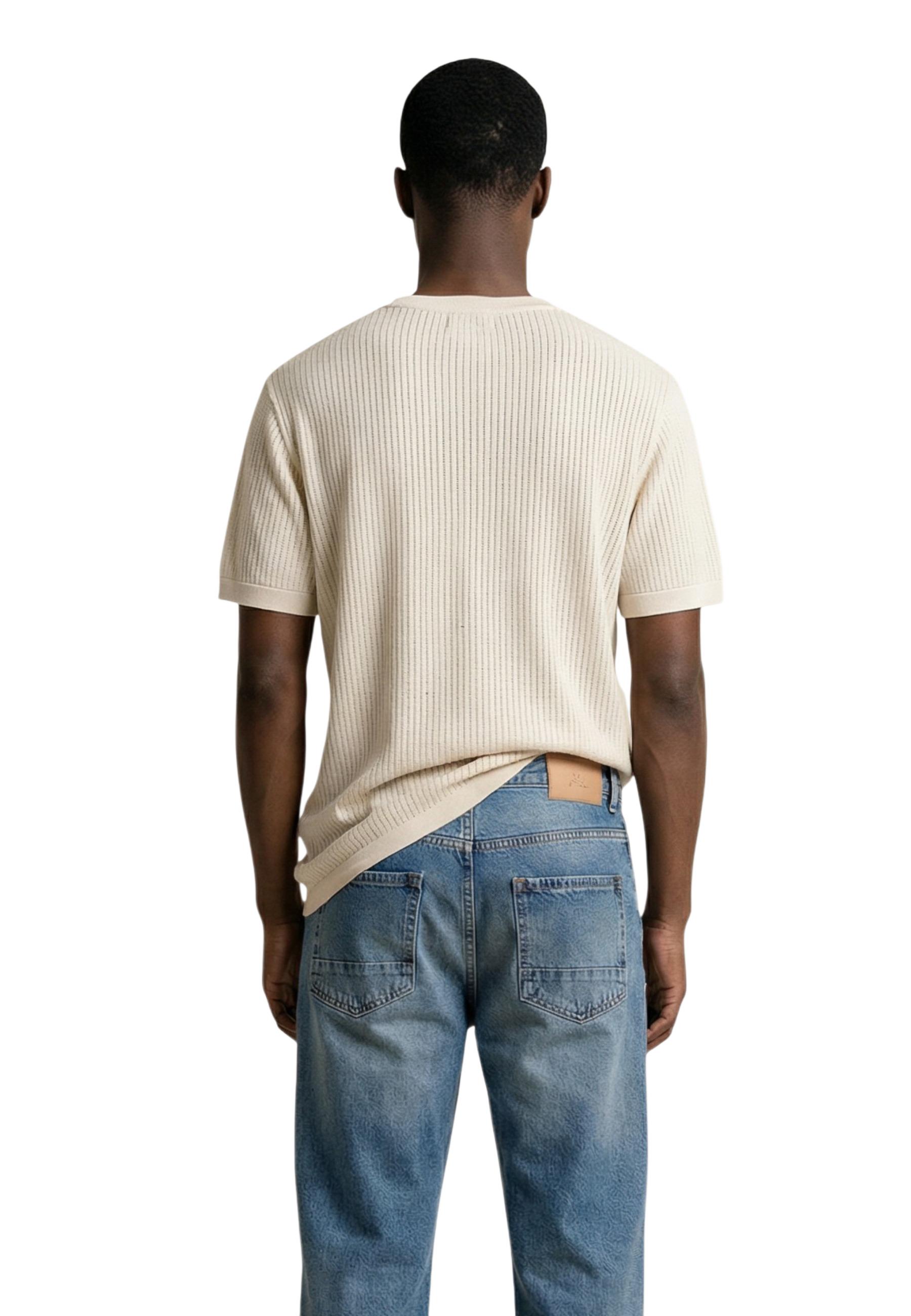 Antony Morato T-Shirt 4