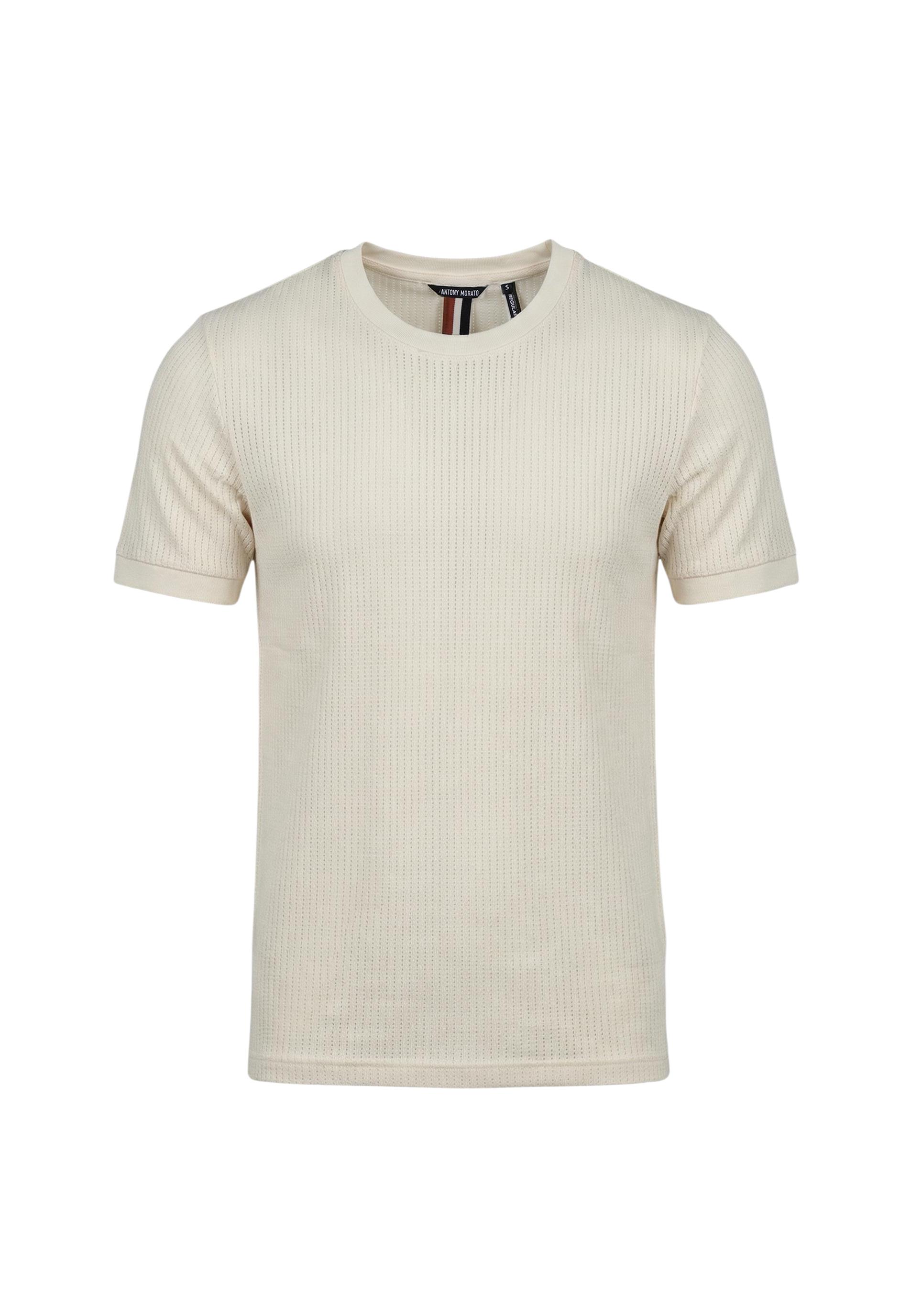 Antony Morato T-Shirt 5