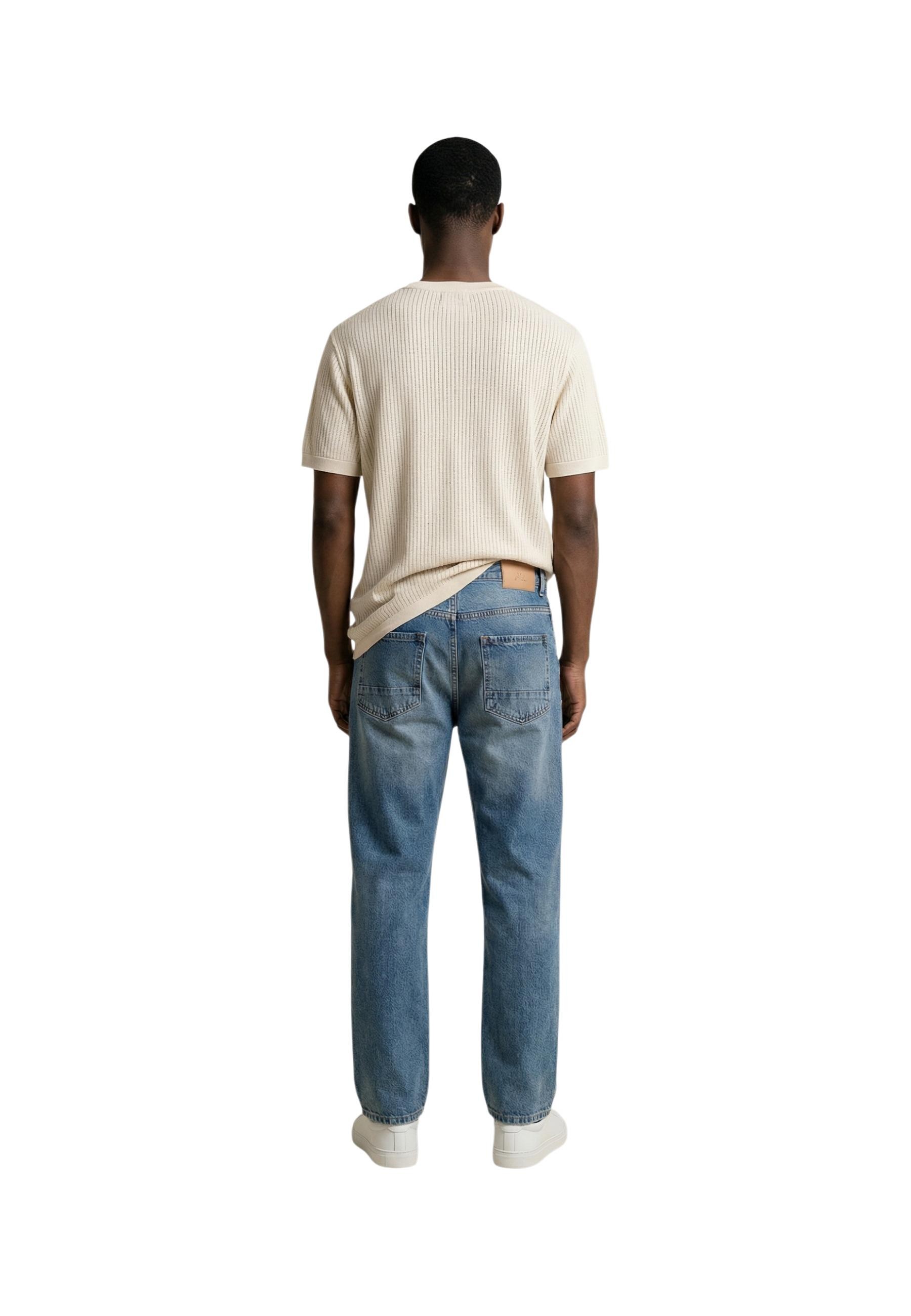 Antony Morato T-Shirt 3
