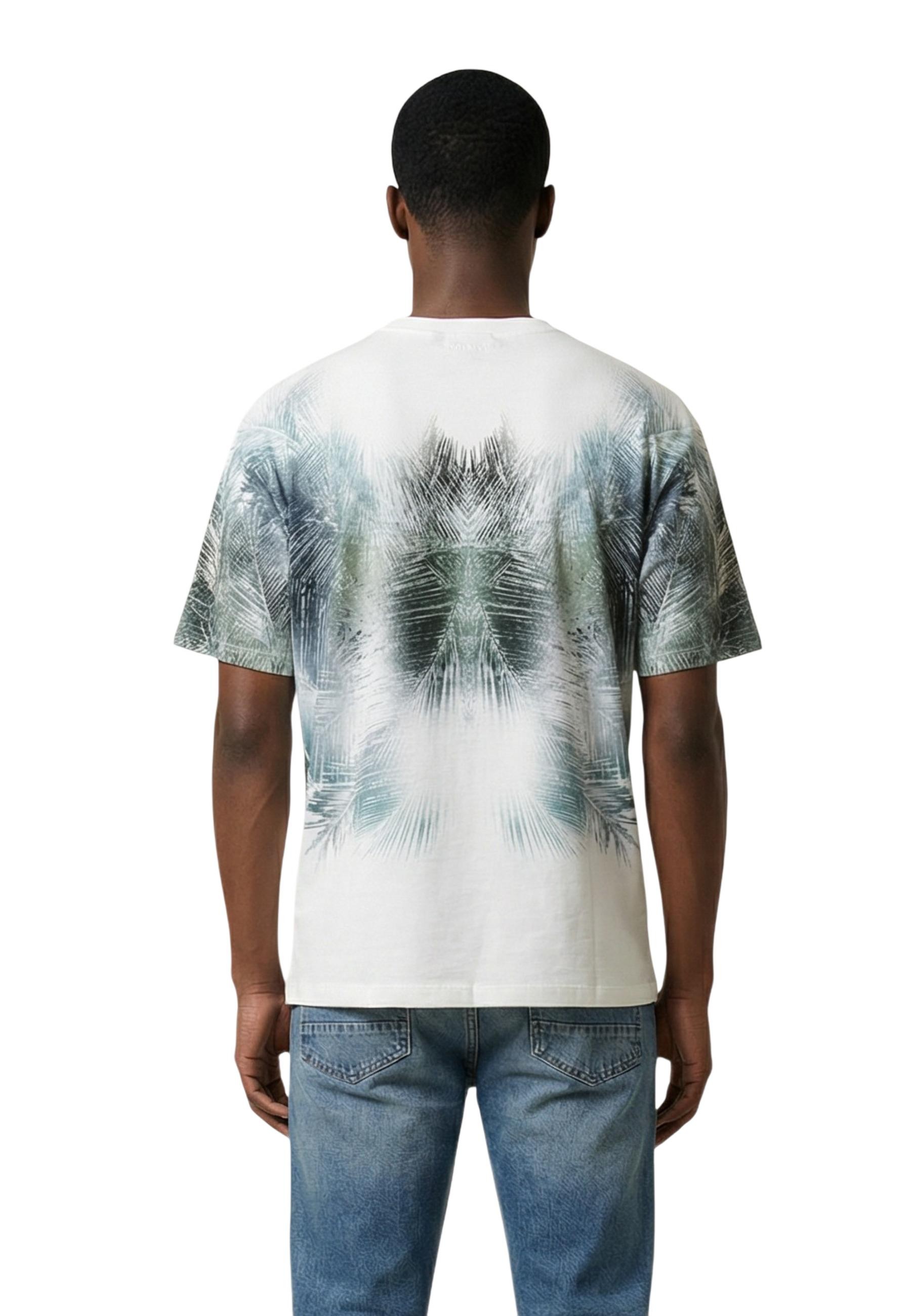 Antony Morato Men T-Shirt