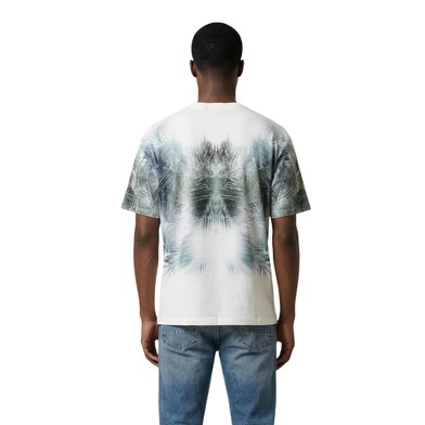 Antony Morato T-Shirt Uomo