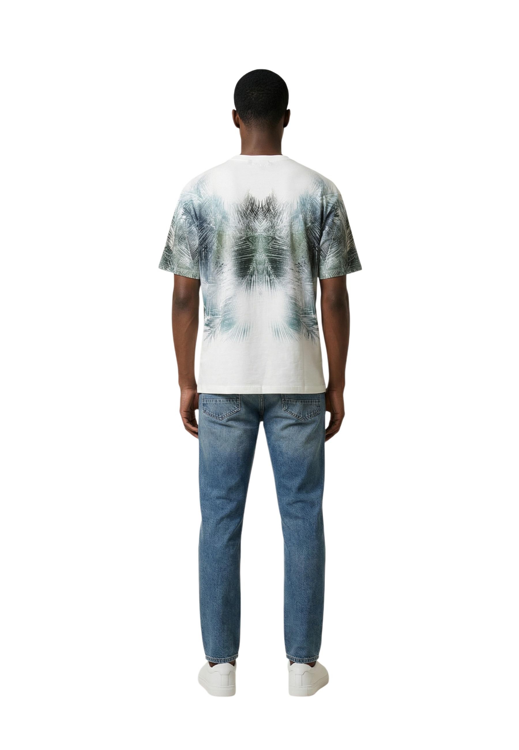 Antony Morato Men T-Shirt