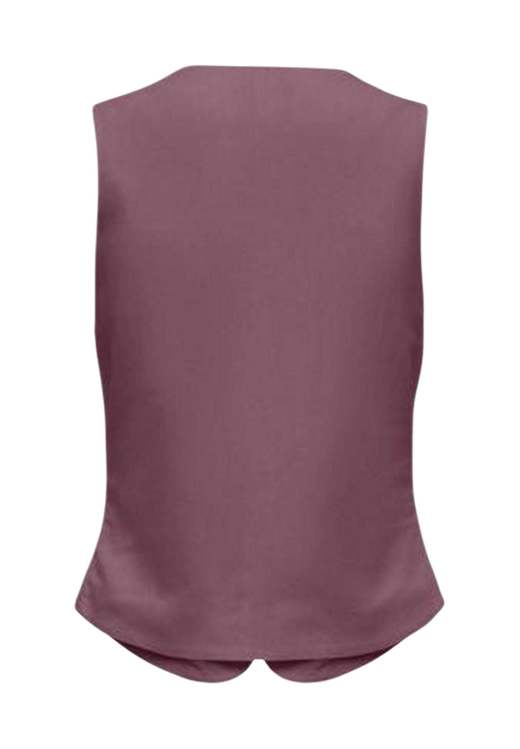 Only  Women Gilet