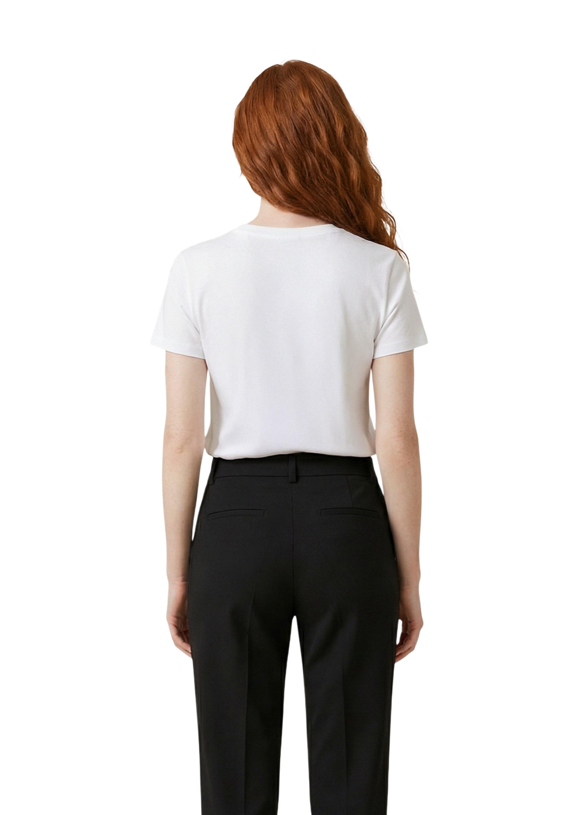 Liu Jo T-Shirt 4