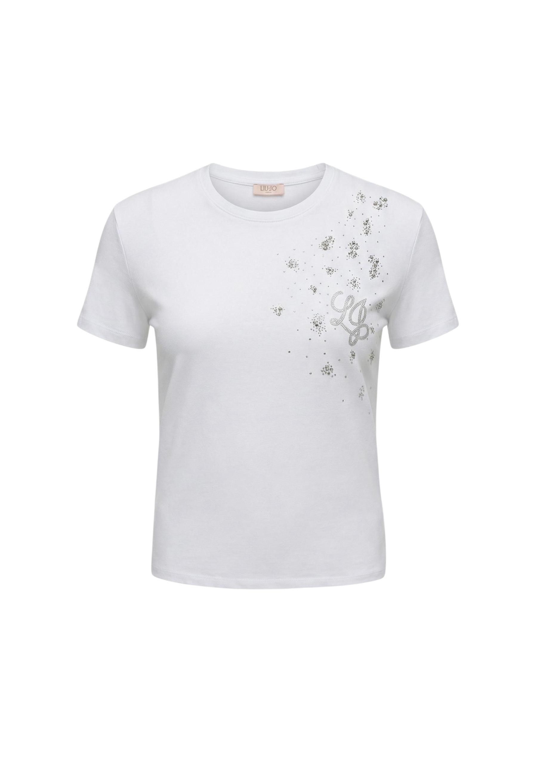 Liu Jo T-Shirt 3