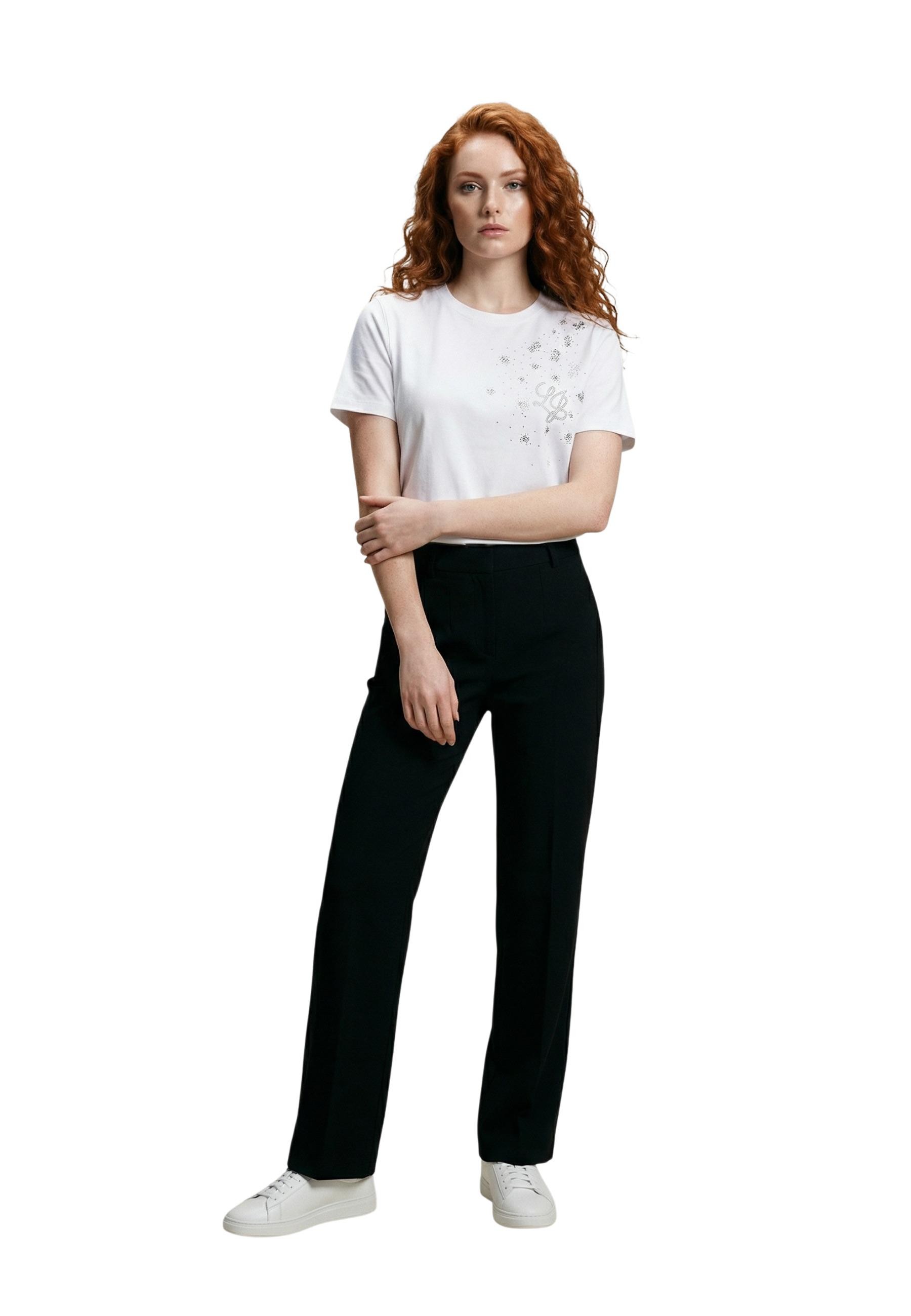 Liu Jo T-Shirt 2
