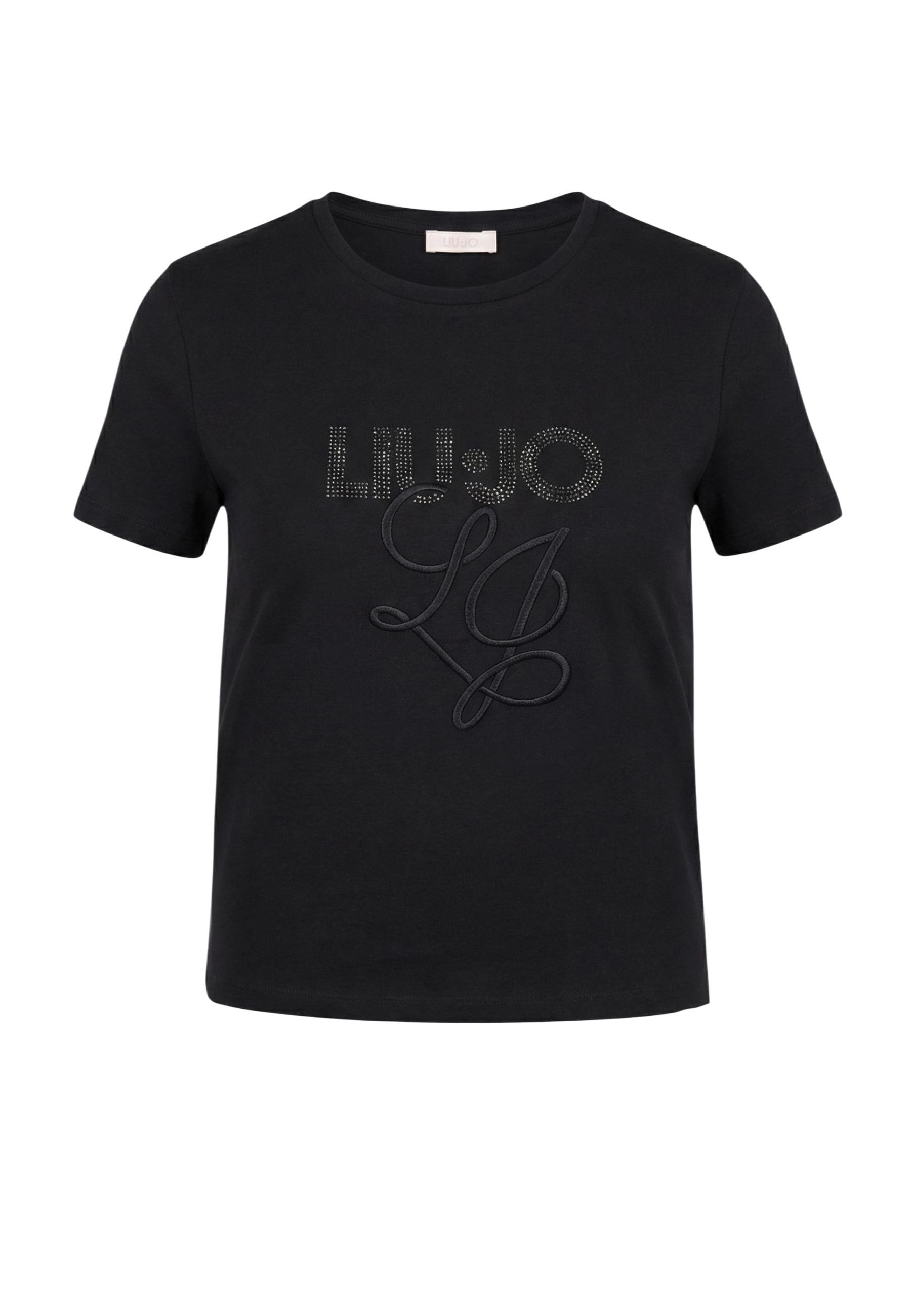 Liu Jo  Women T-Shirt