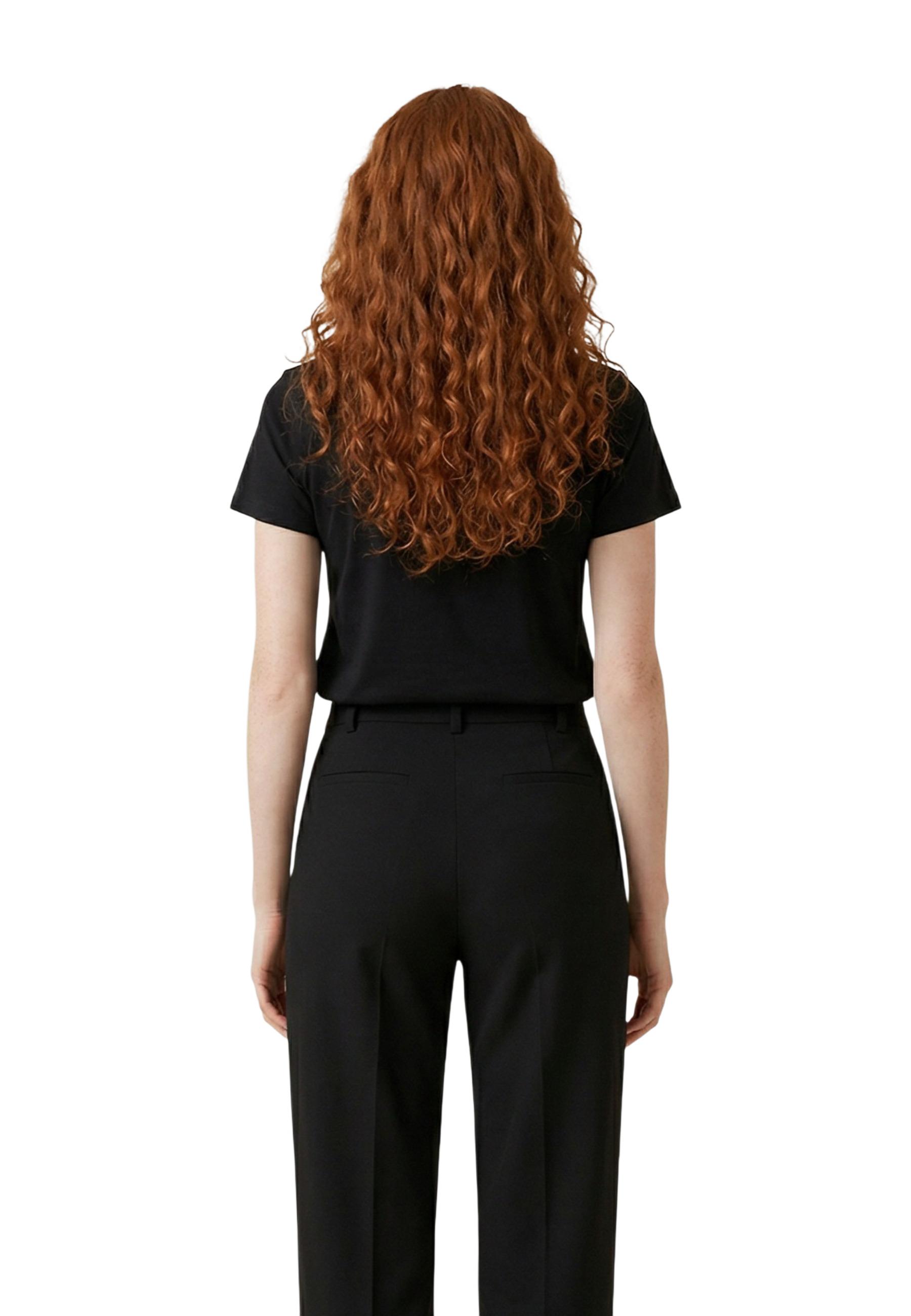 Liu Jo T-Shirt 5