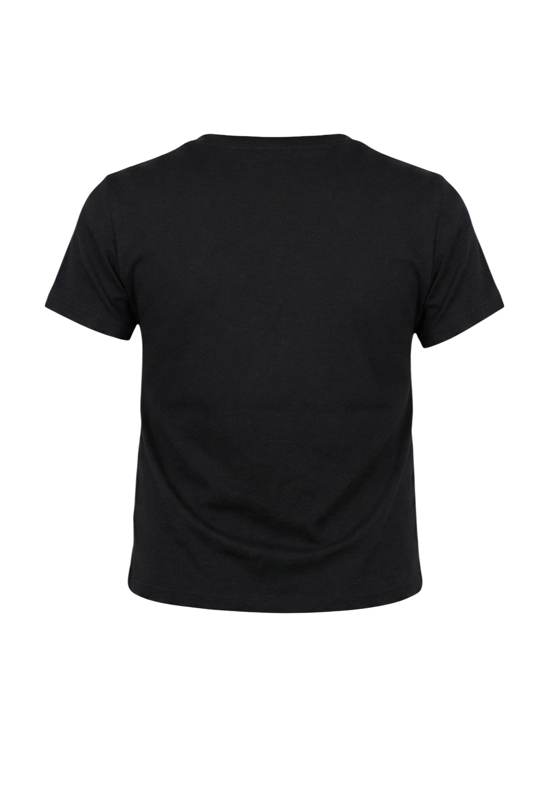 Liu Jo T-Shirt 2
