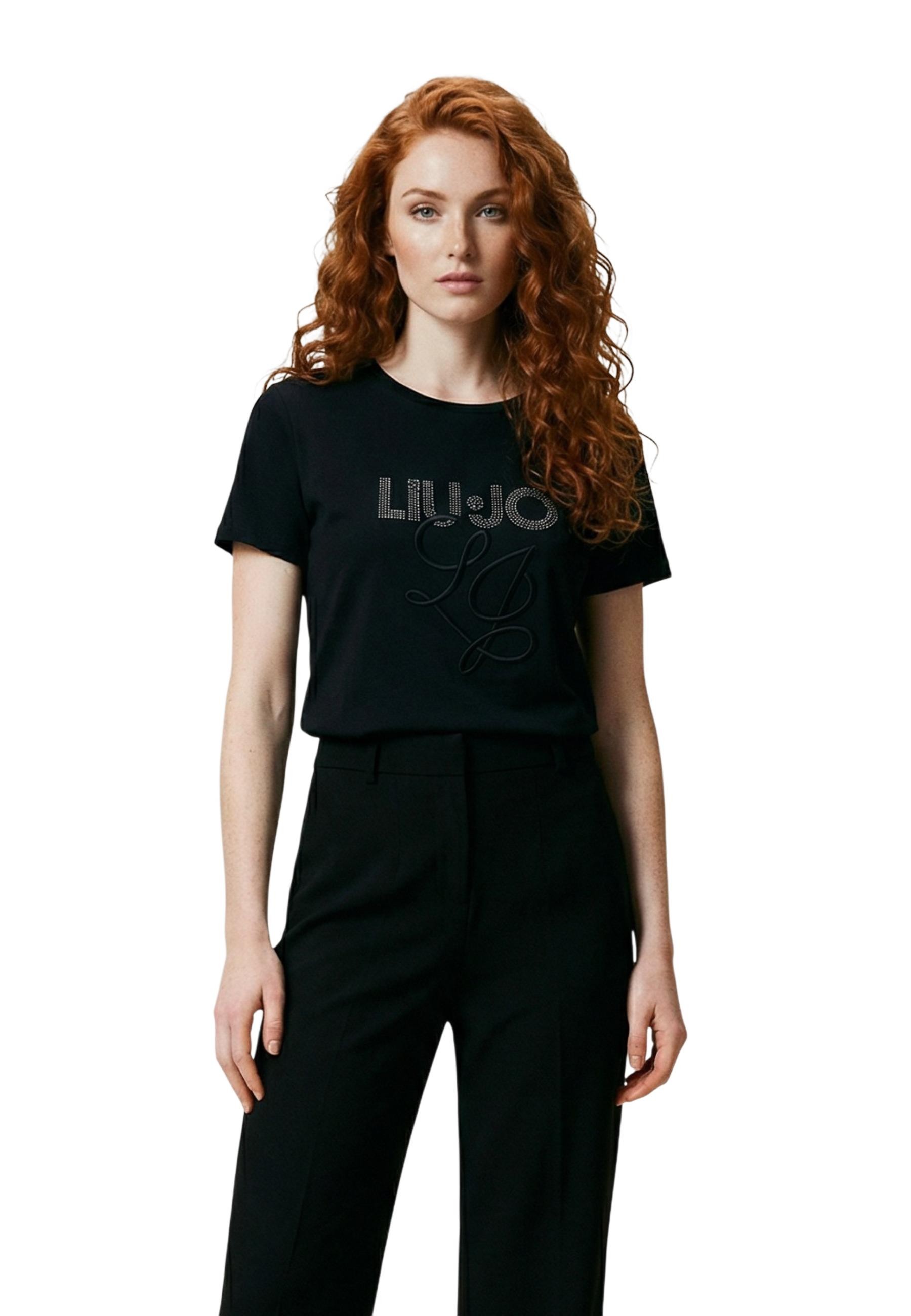 Liu Jo T-Shirt 3