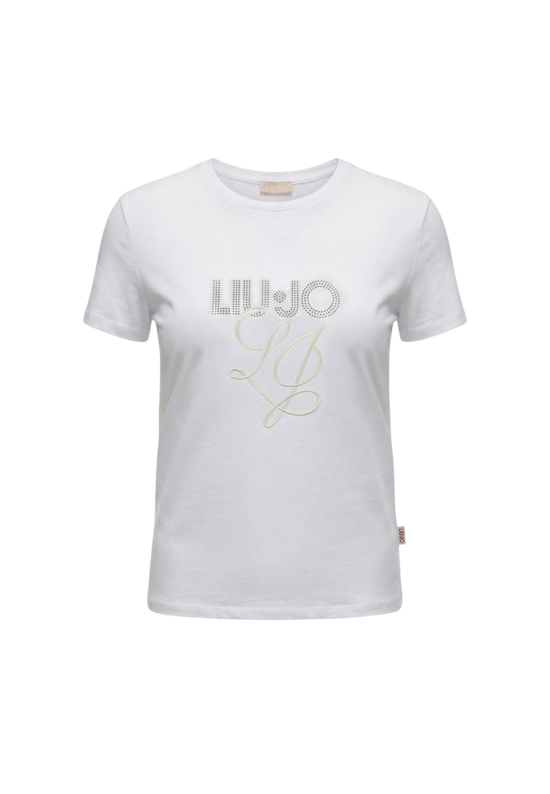 Liu Jo T-Shirt 3