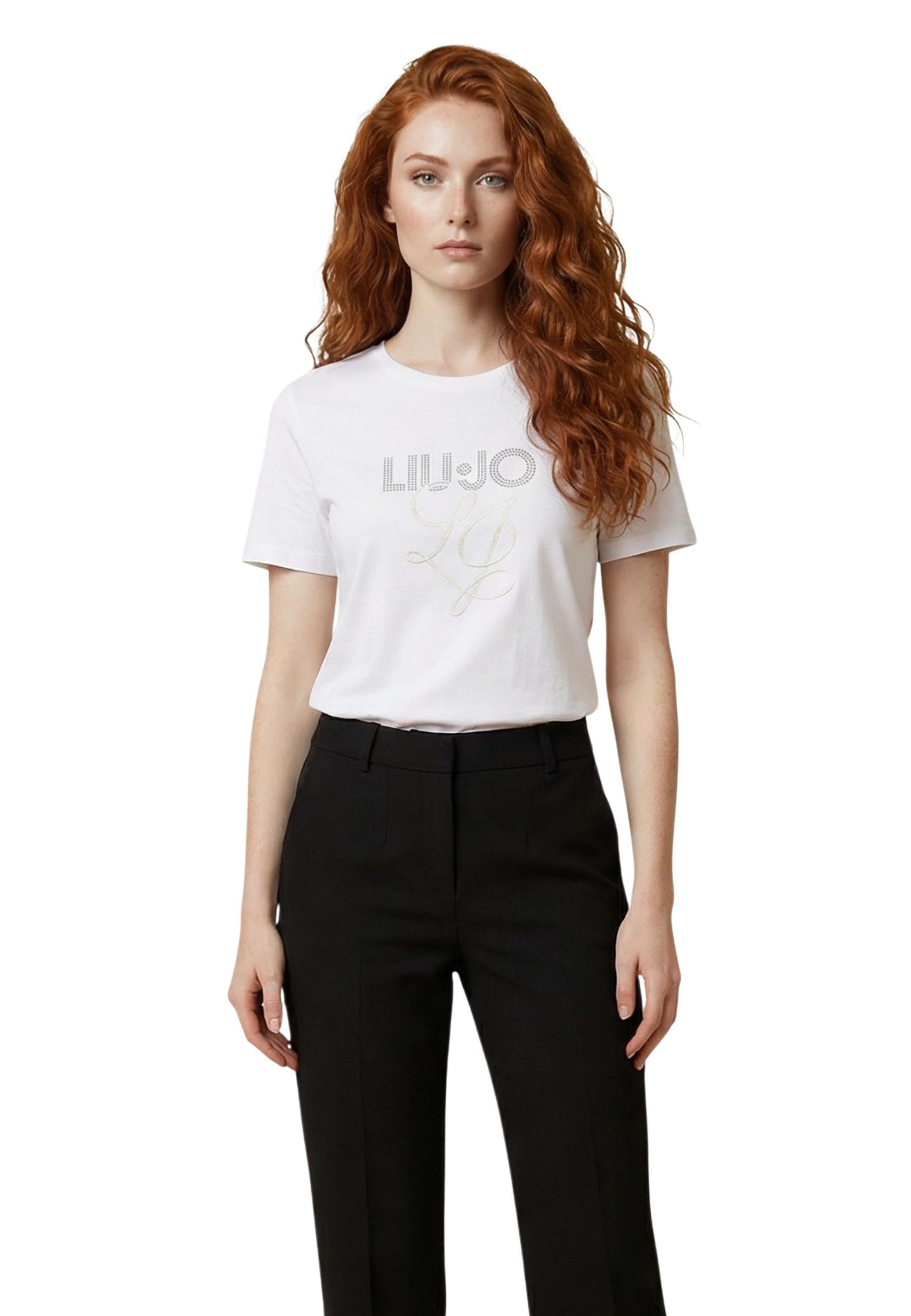 Liu Jo  Women T-Shirt