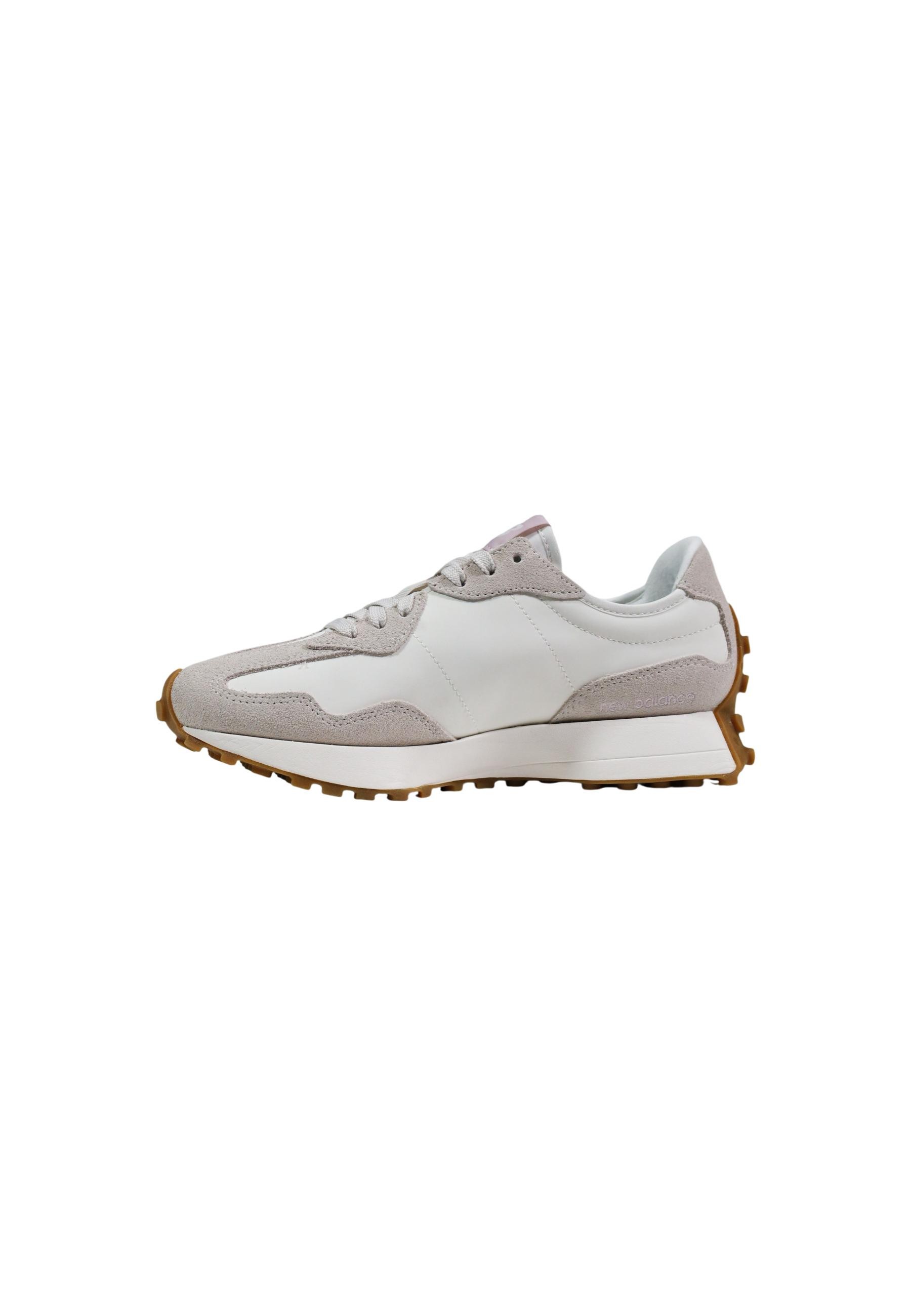 New Balance Women Sneakers