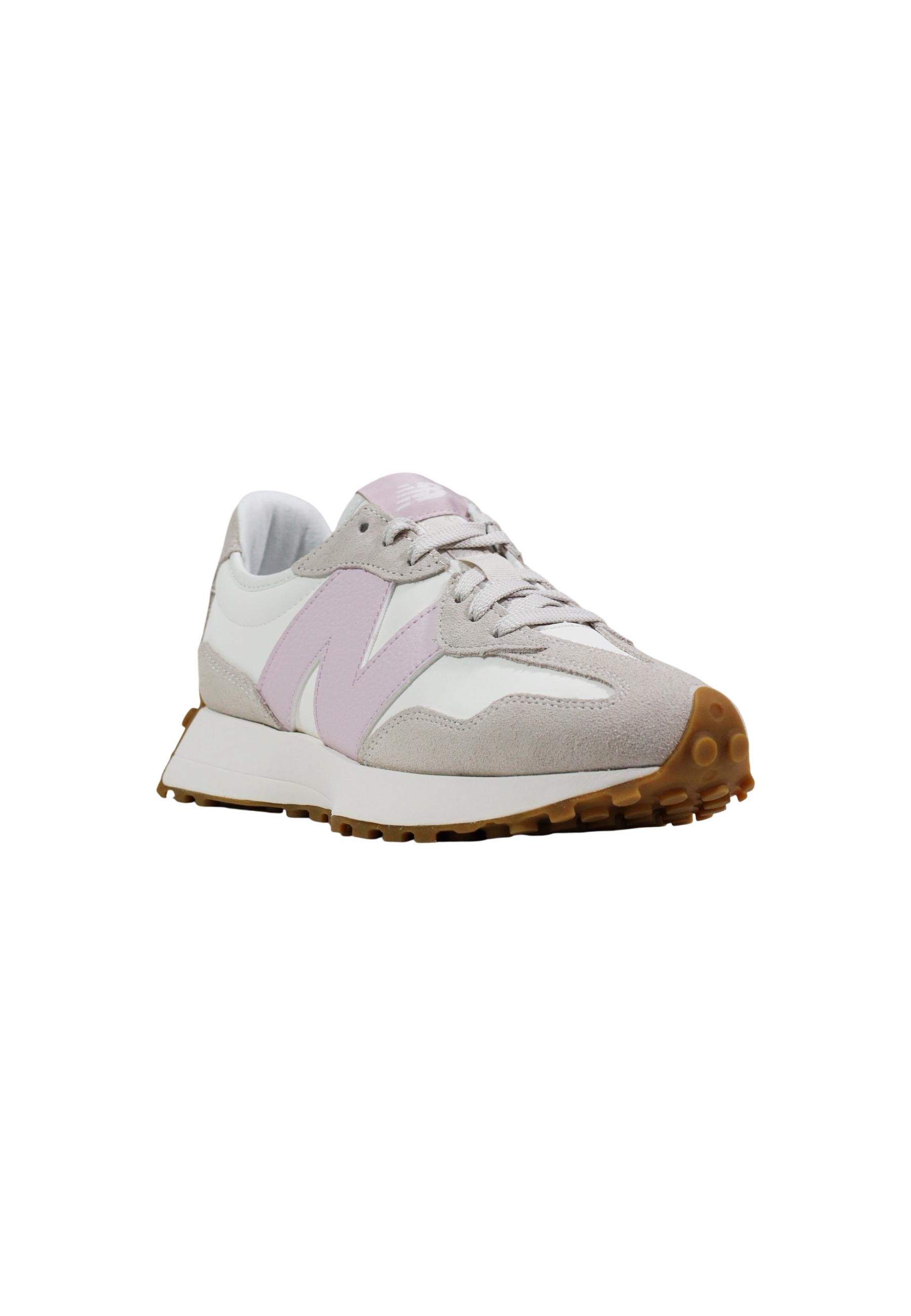 New Balance Women Sneakers