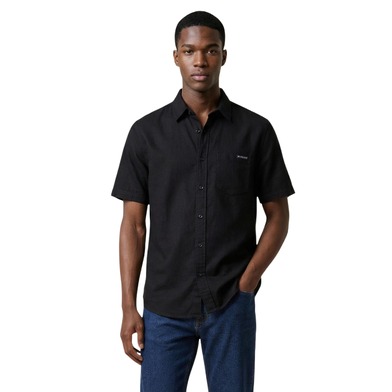 Calvin Klein Jeans Camicia Uomo