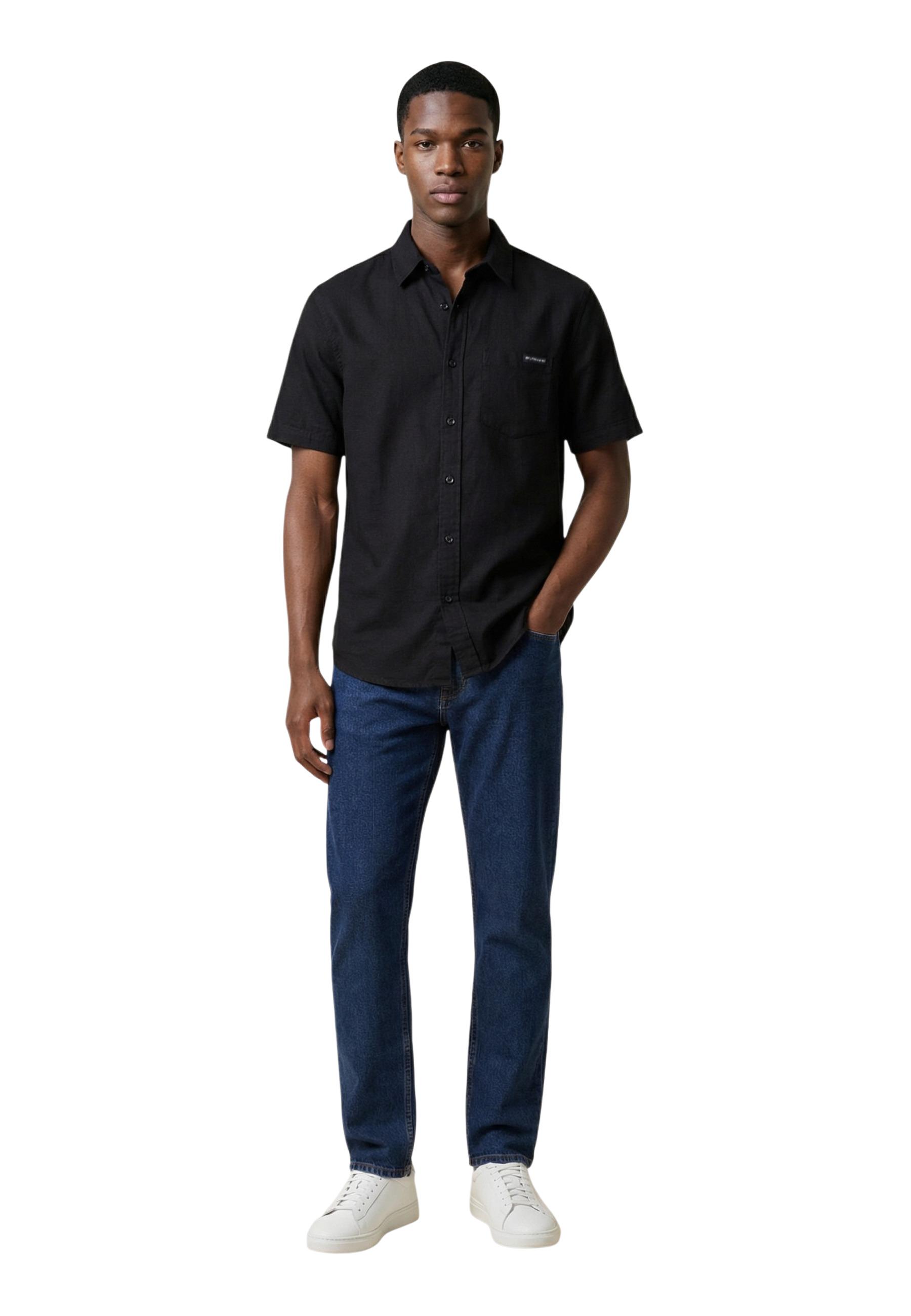Calvin Klein Jeans Men Shirt