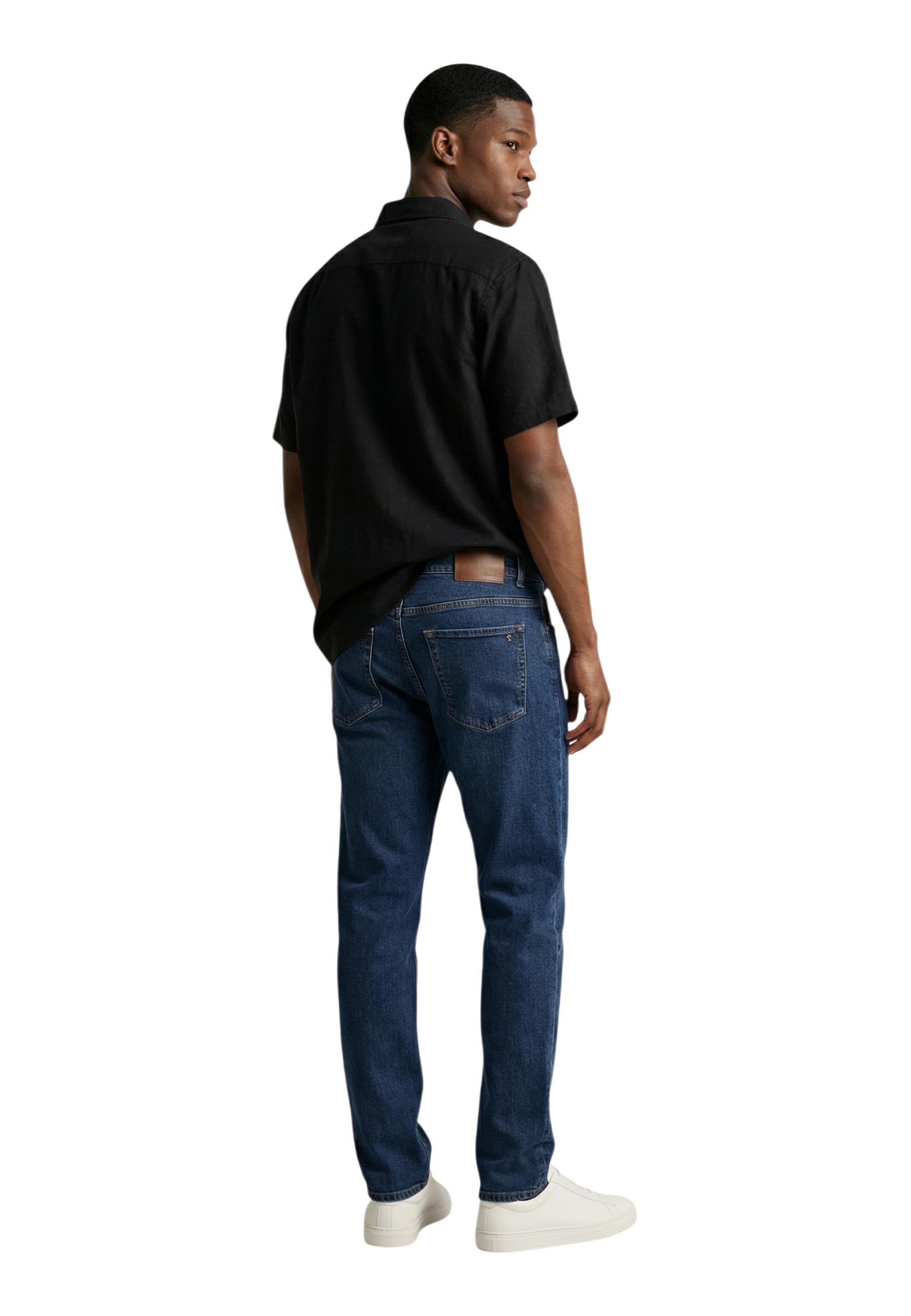 Calvin Klein Jeans Men Shirt
