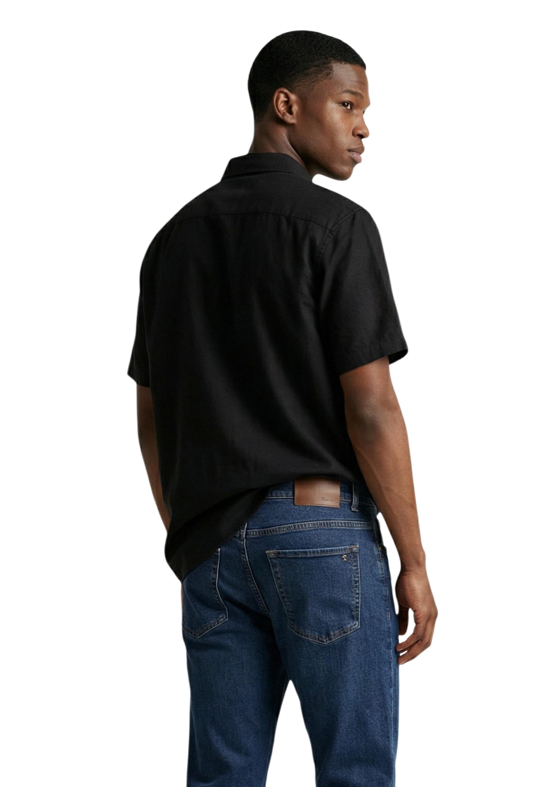 Calvin Klein Jeans Men Shirt