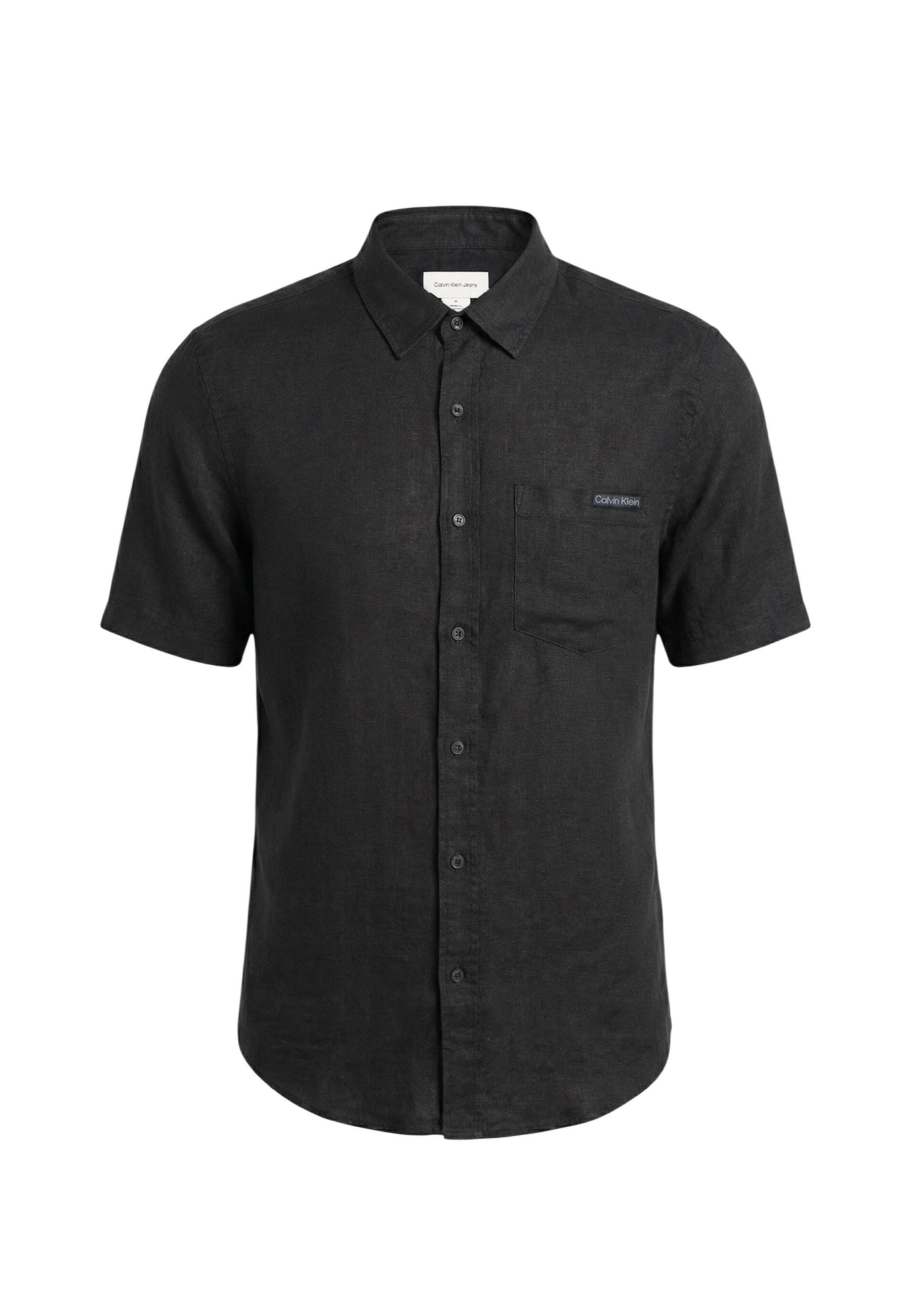 Calvin Klein Jeans Men Shirt