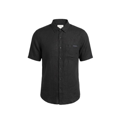 Calvin Klein Jeans Camicia Uomo