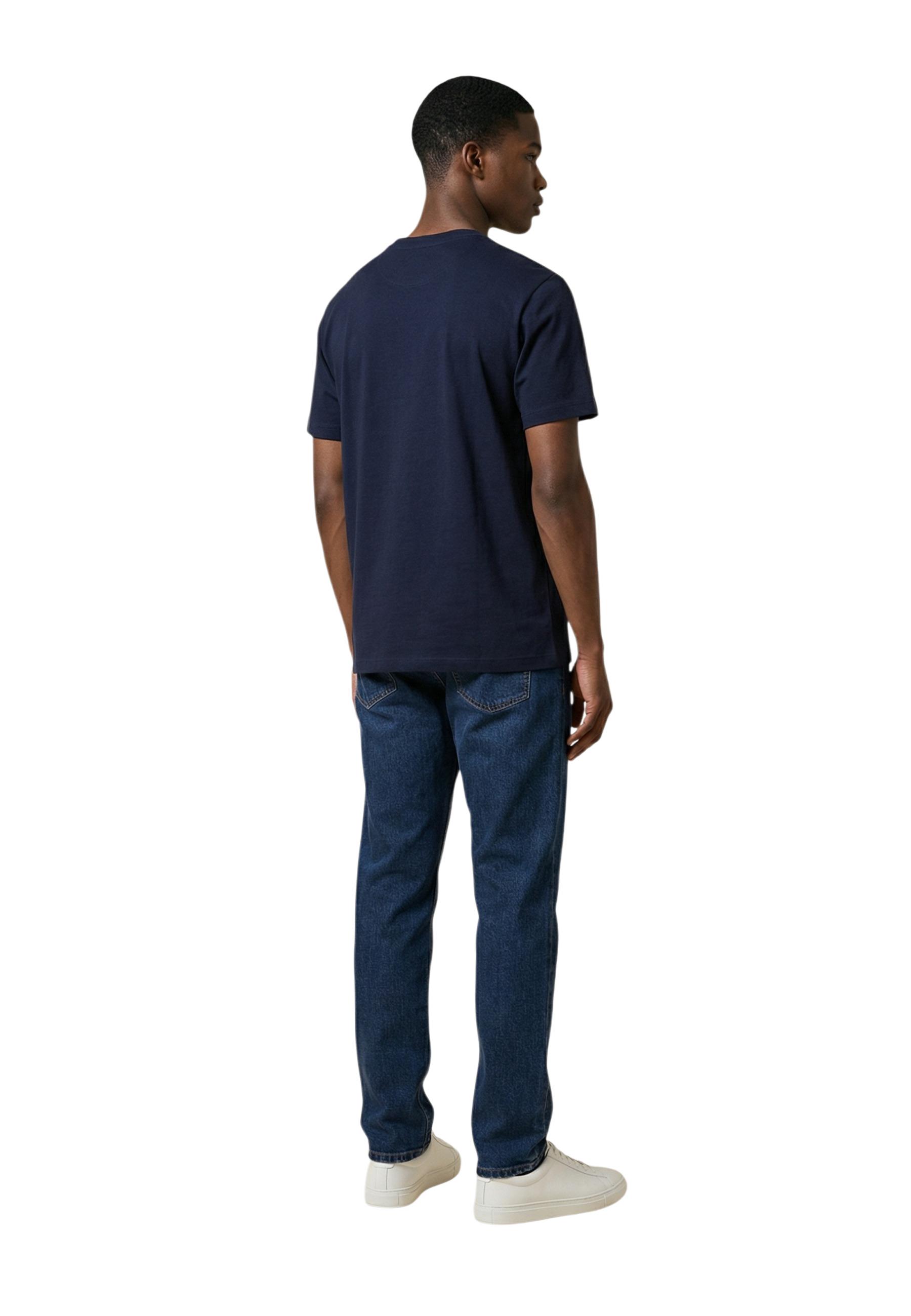 Calvin Klein Jeans Men T-Shirt