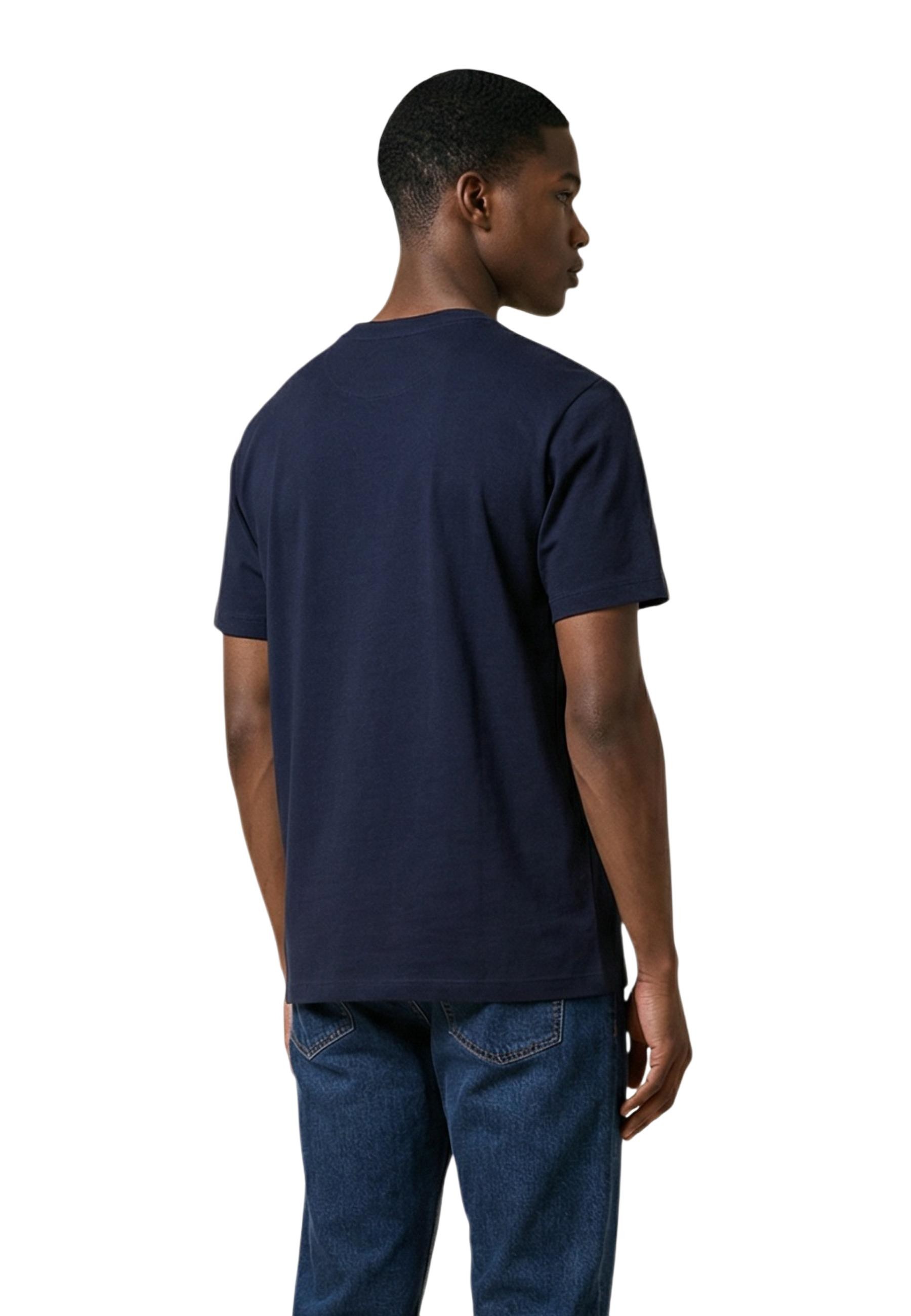 Calvin Klein Jeans Men T-Shirt