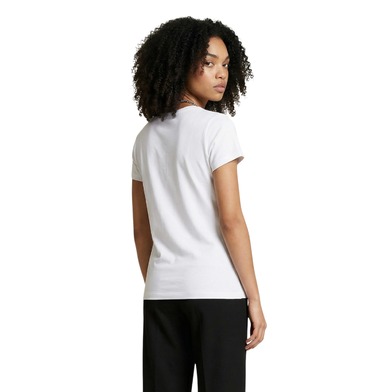 Armani Exchange T-Shirt Donna