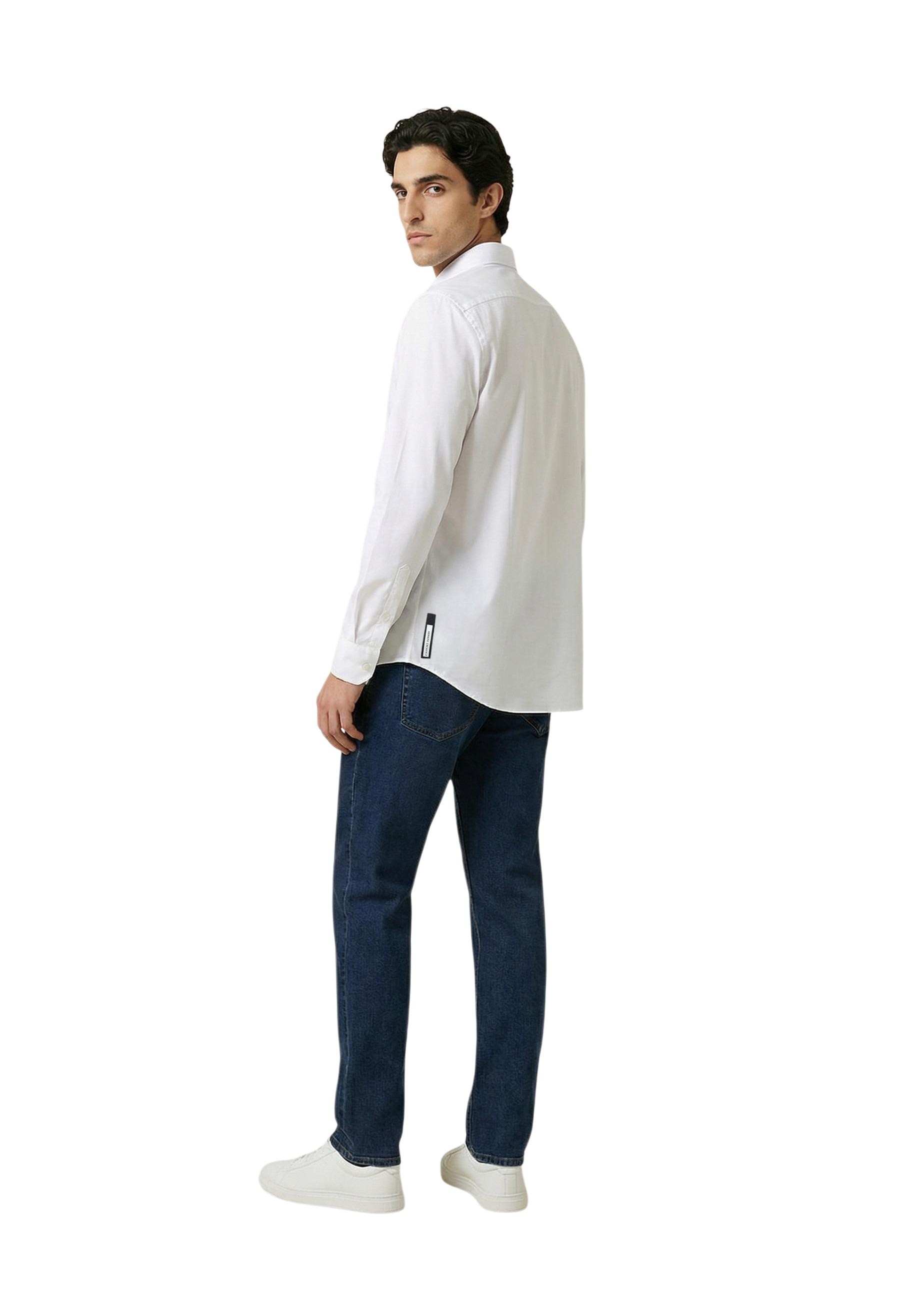 Armani Exchange Shirt 3