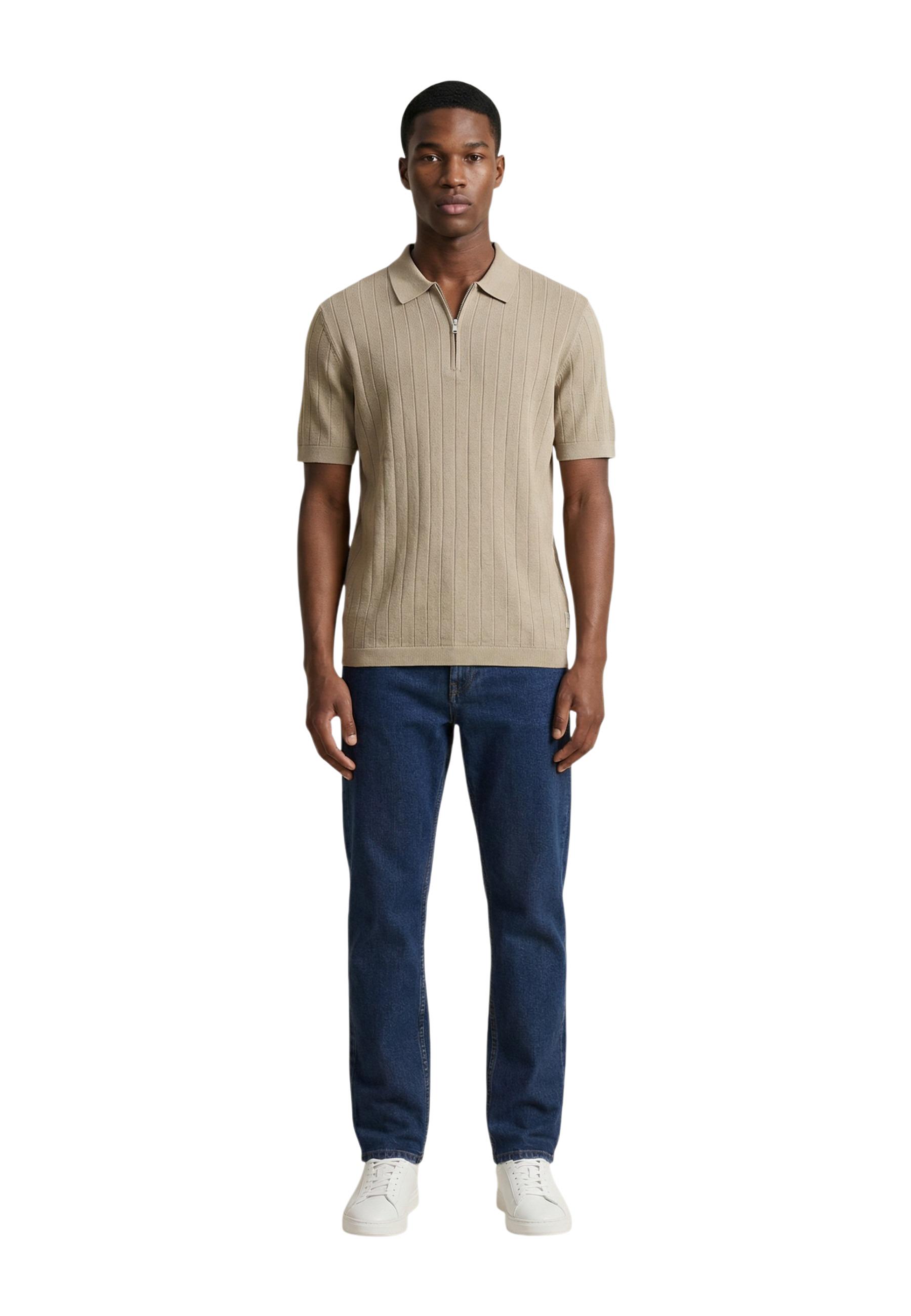 Armani Exchange Men Polo