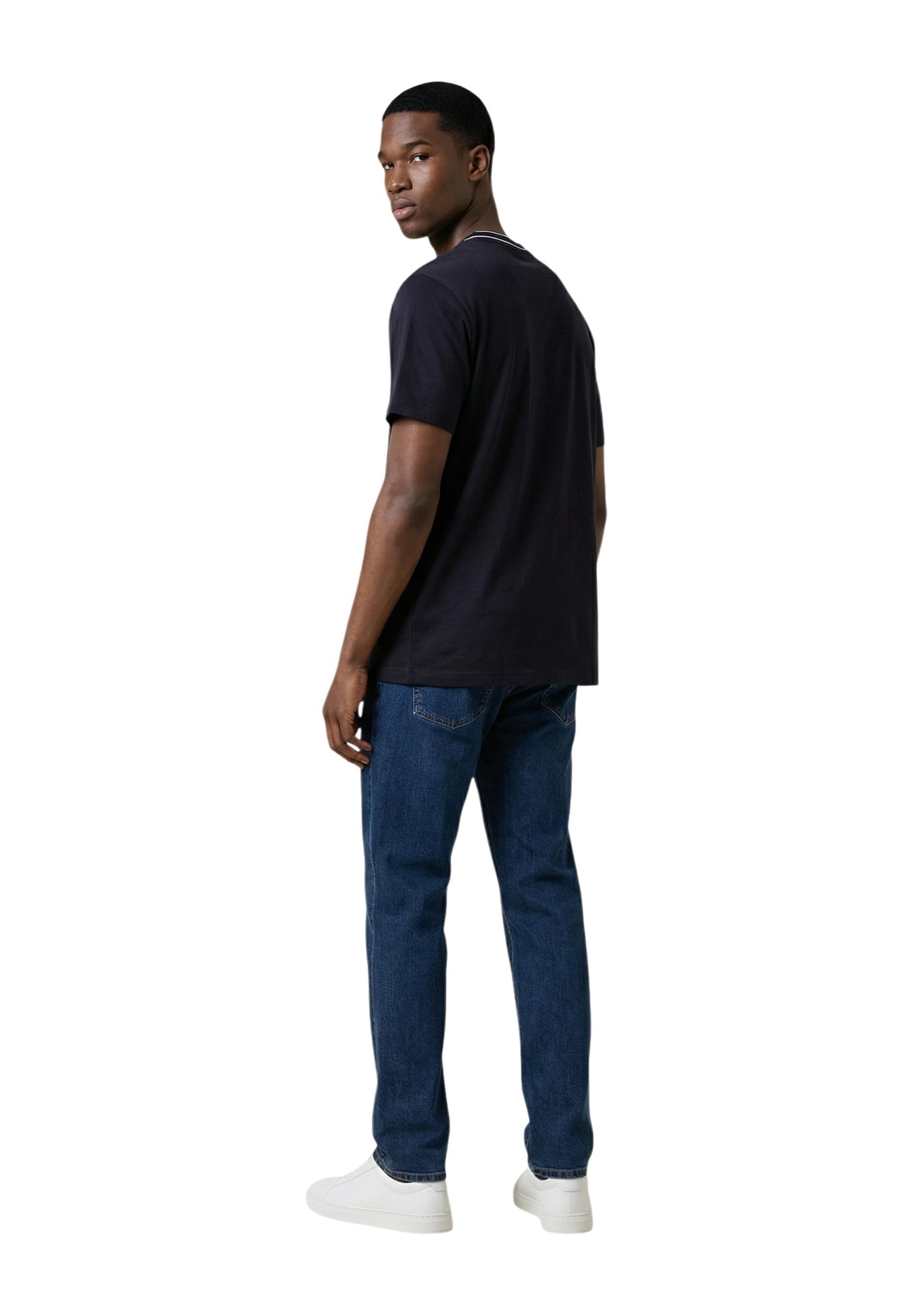 Armani Exchange Men T-Shirt