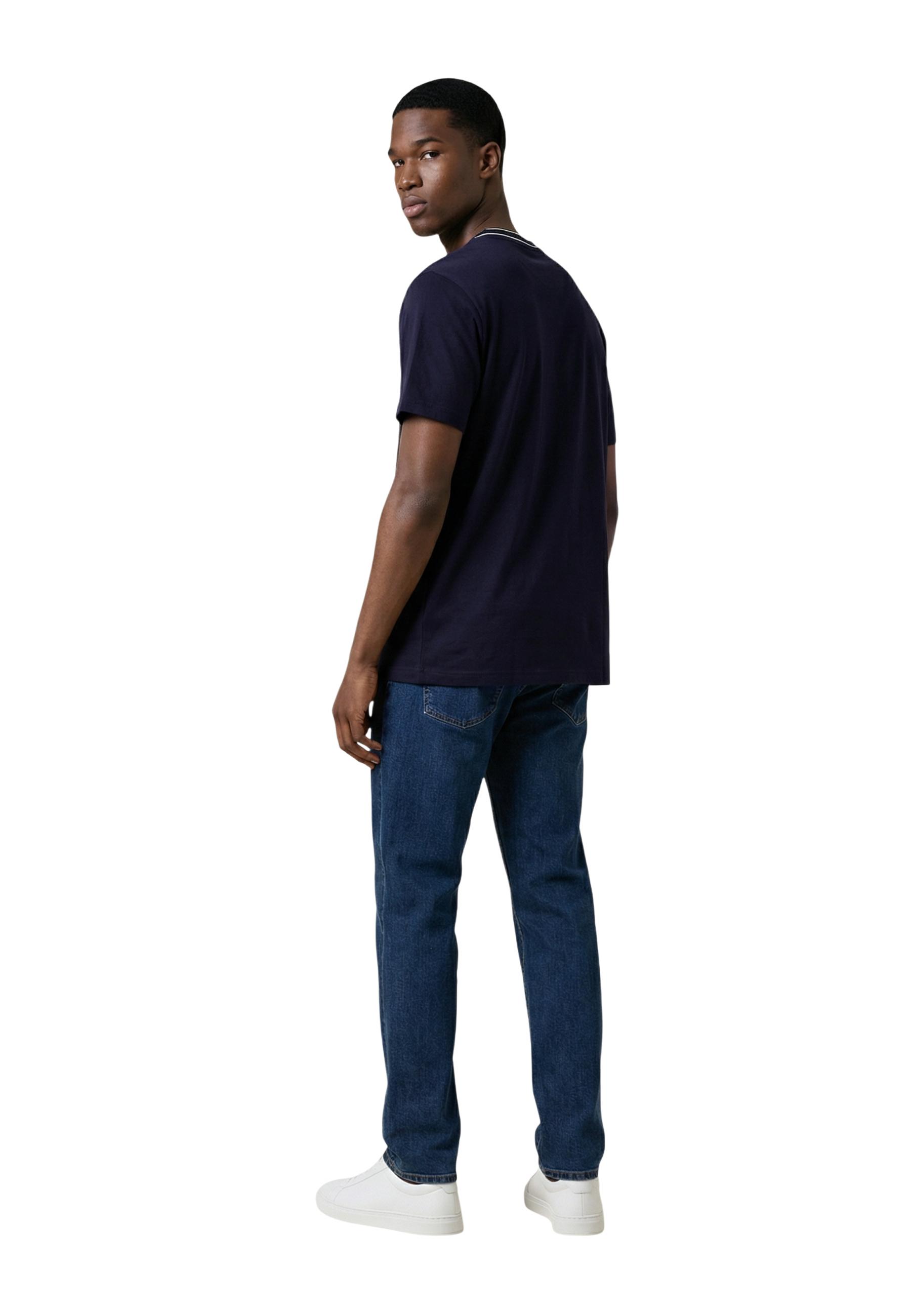 Armani Exchange Men T-Shirt