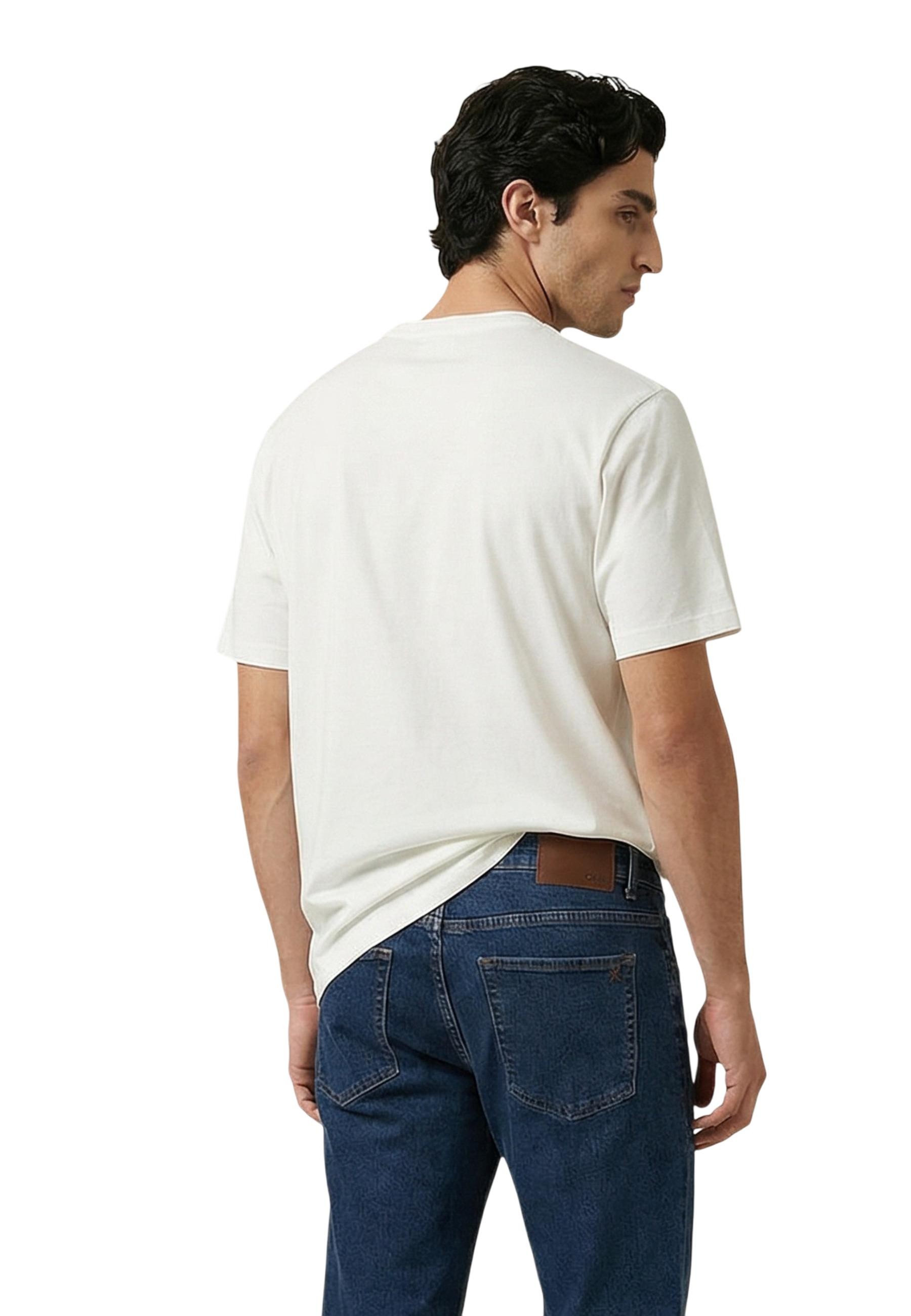 Armani Exchange Men T-Shirt