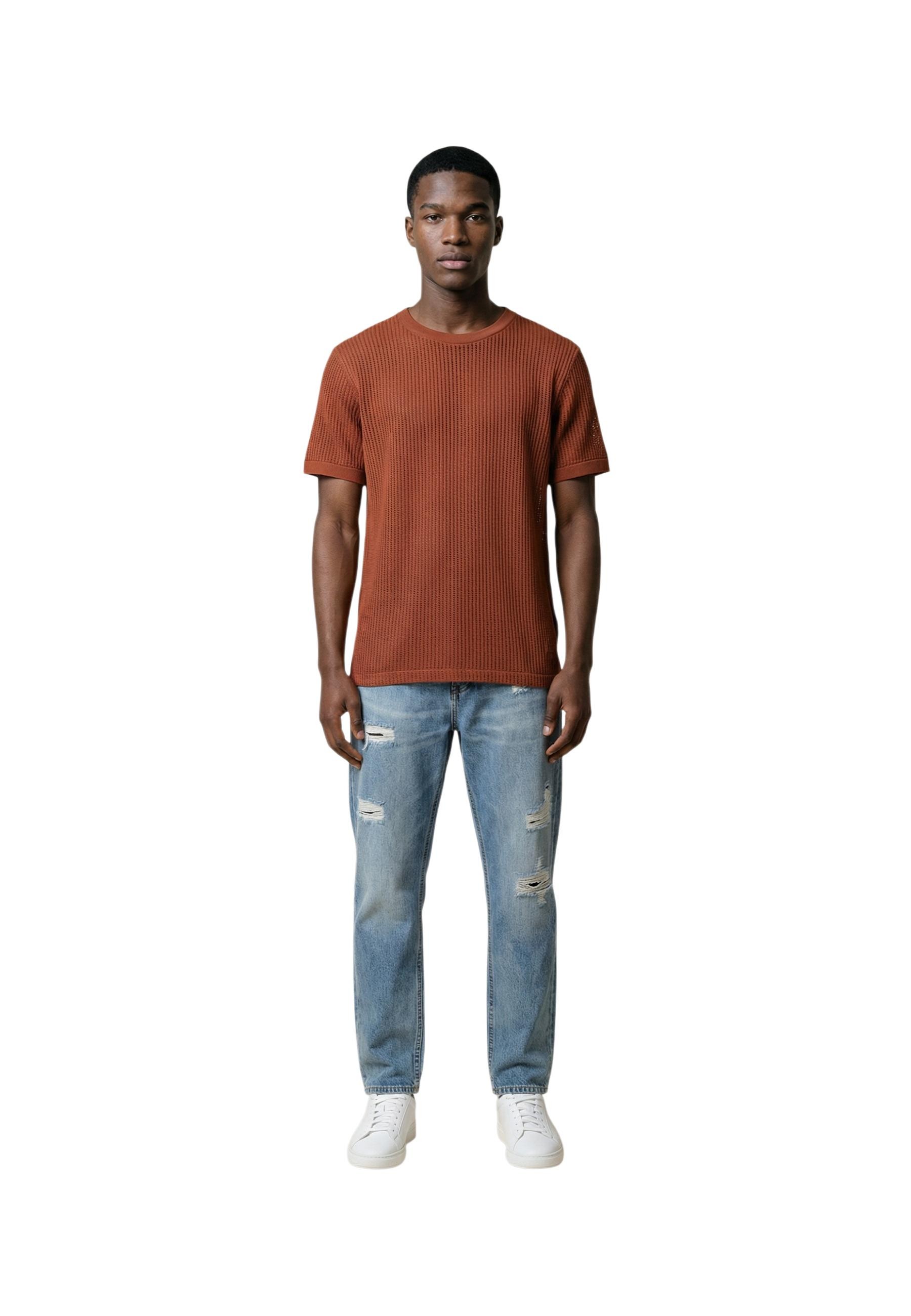 Antony Morato T-Shirt 2