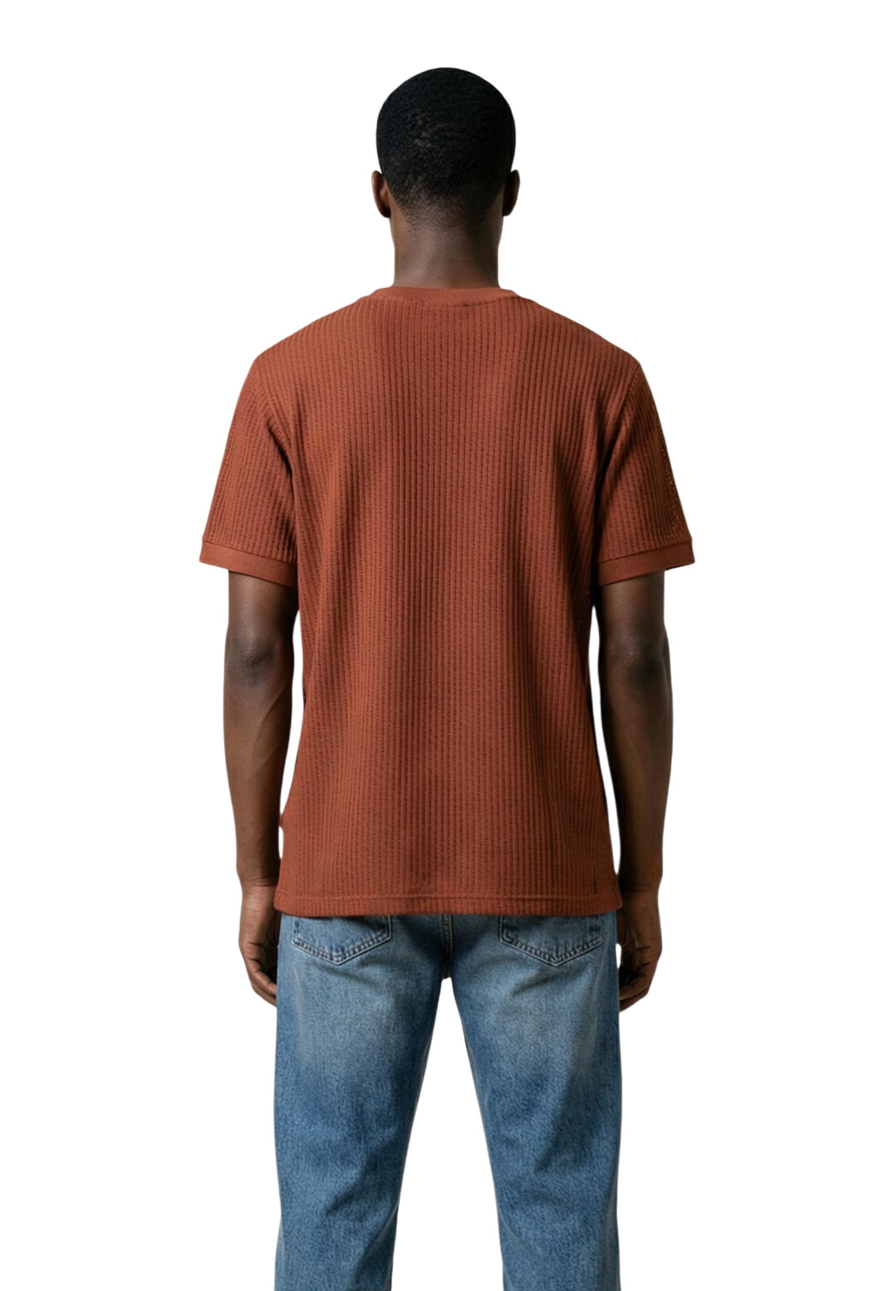 Antony Morato T-Shirt 4