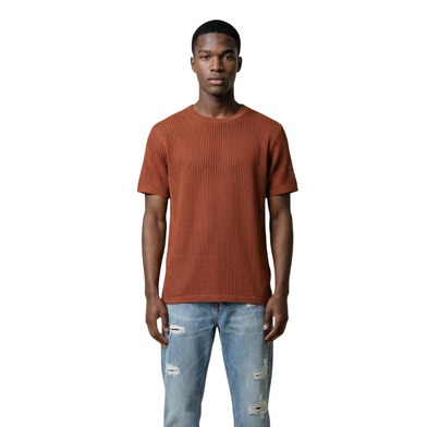 Antony Morato T-Shirt Uomo