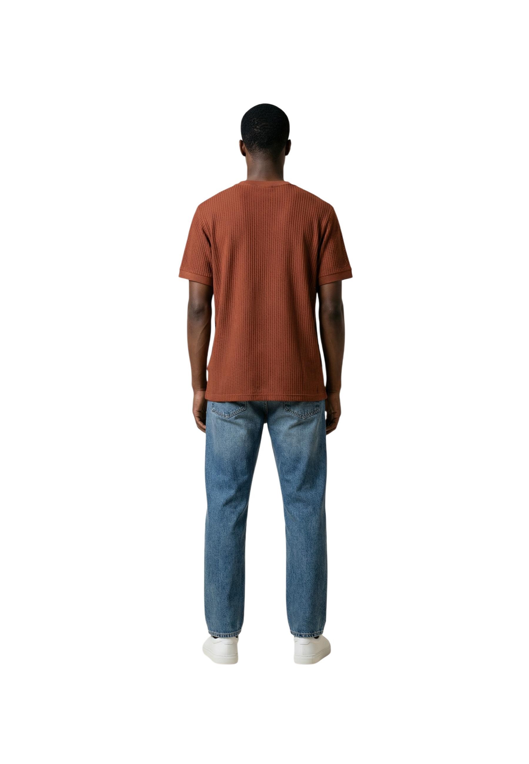 Antony Morato T-Shirt 3