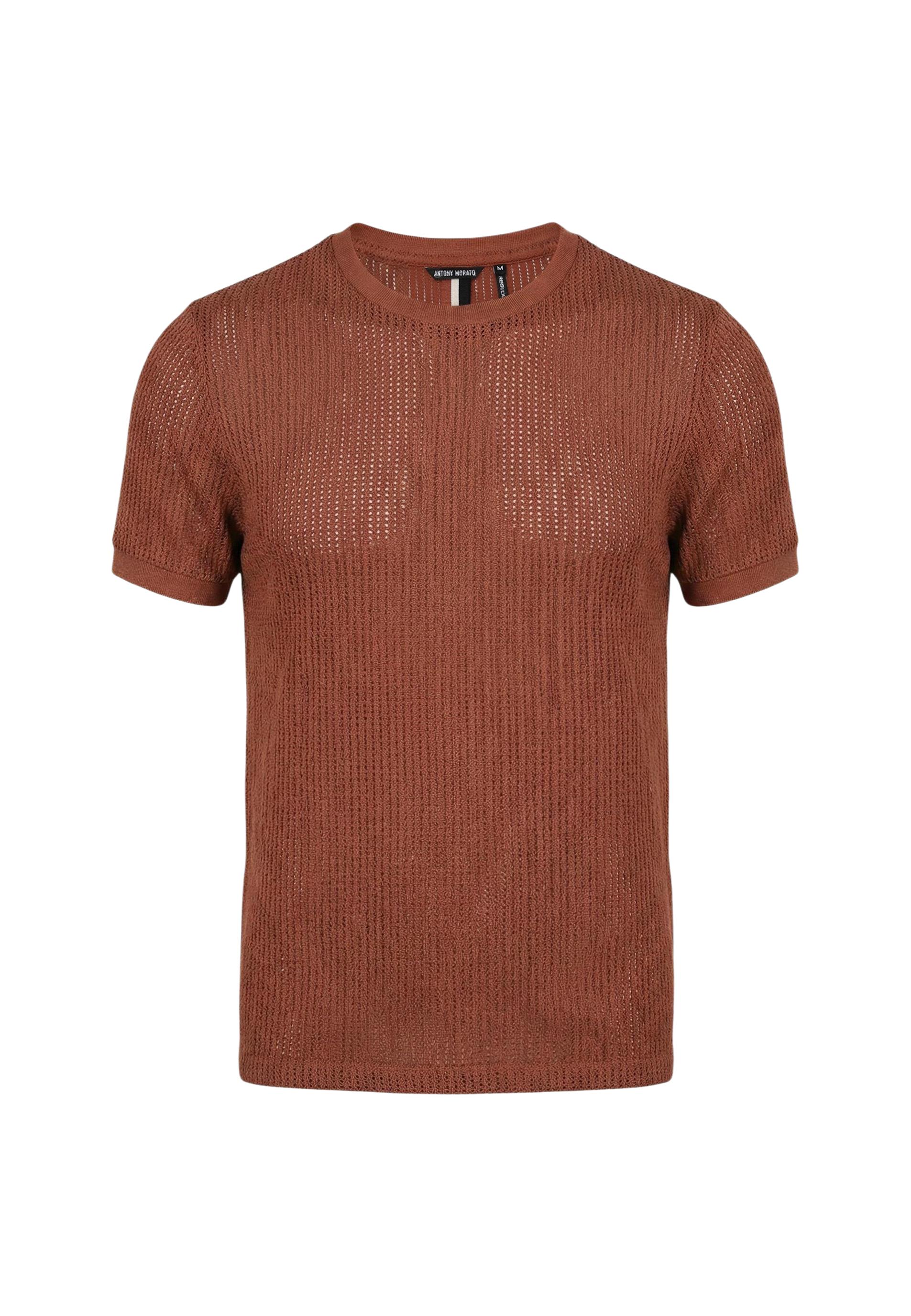 Antony Morato T-Shirt 5