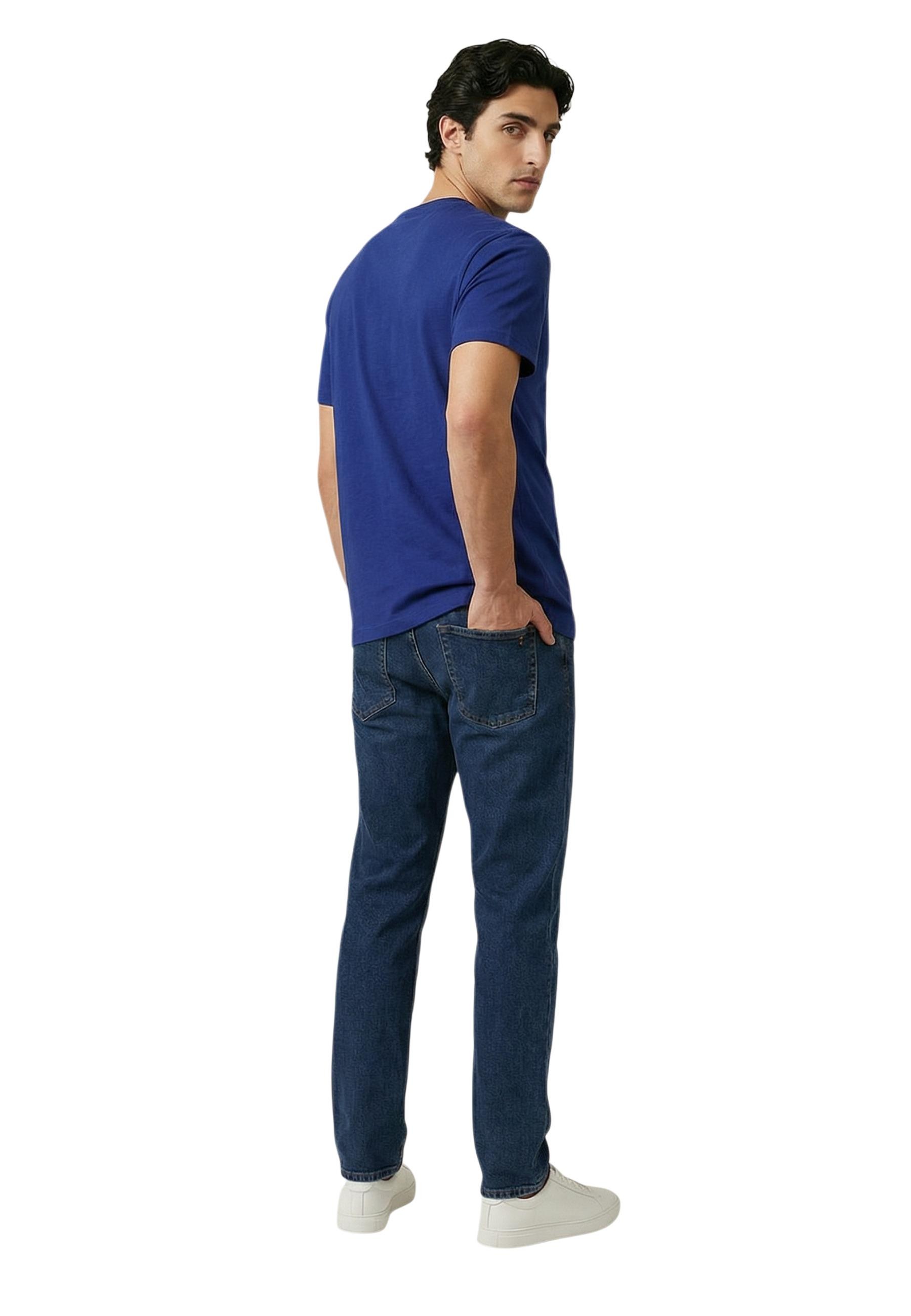 Replay Men T-Shirt
